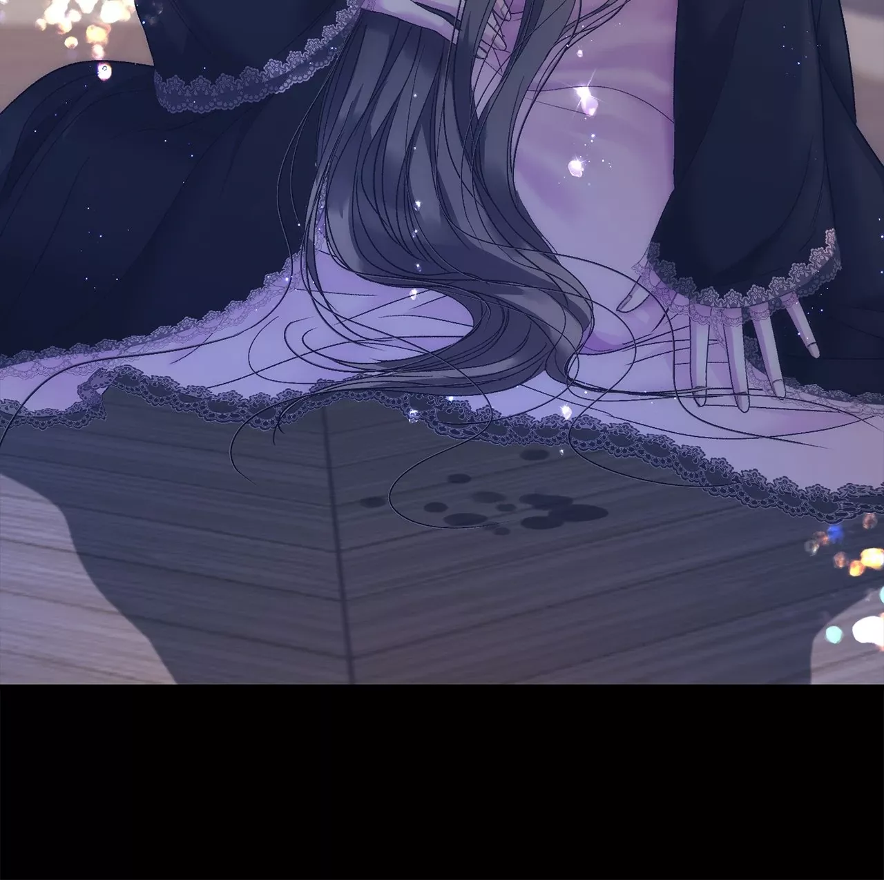 Read The Problematic Prince Manga Online