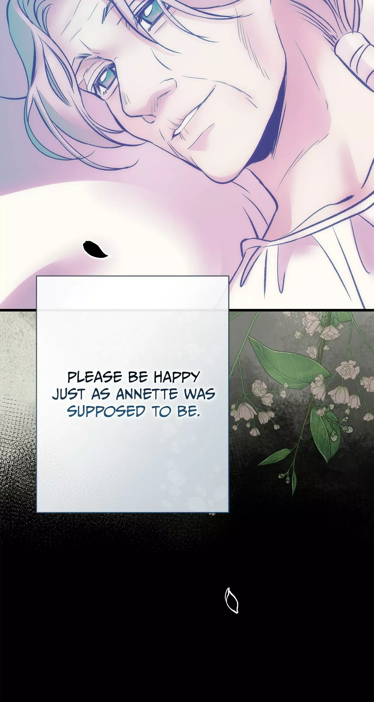 Read The Problematic Prince Manga Online