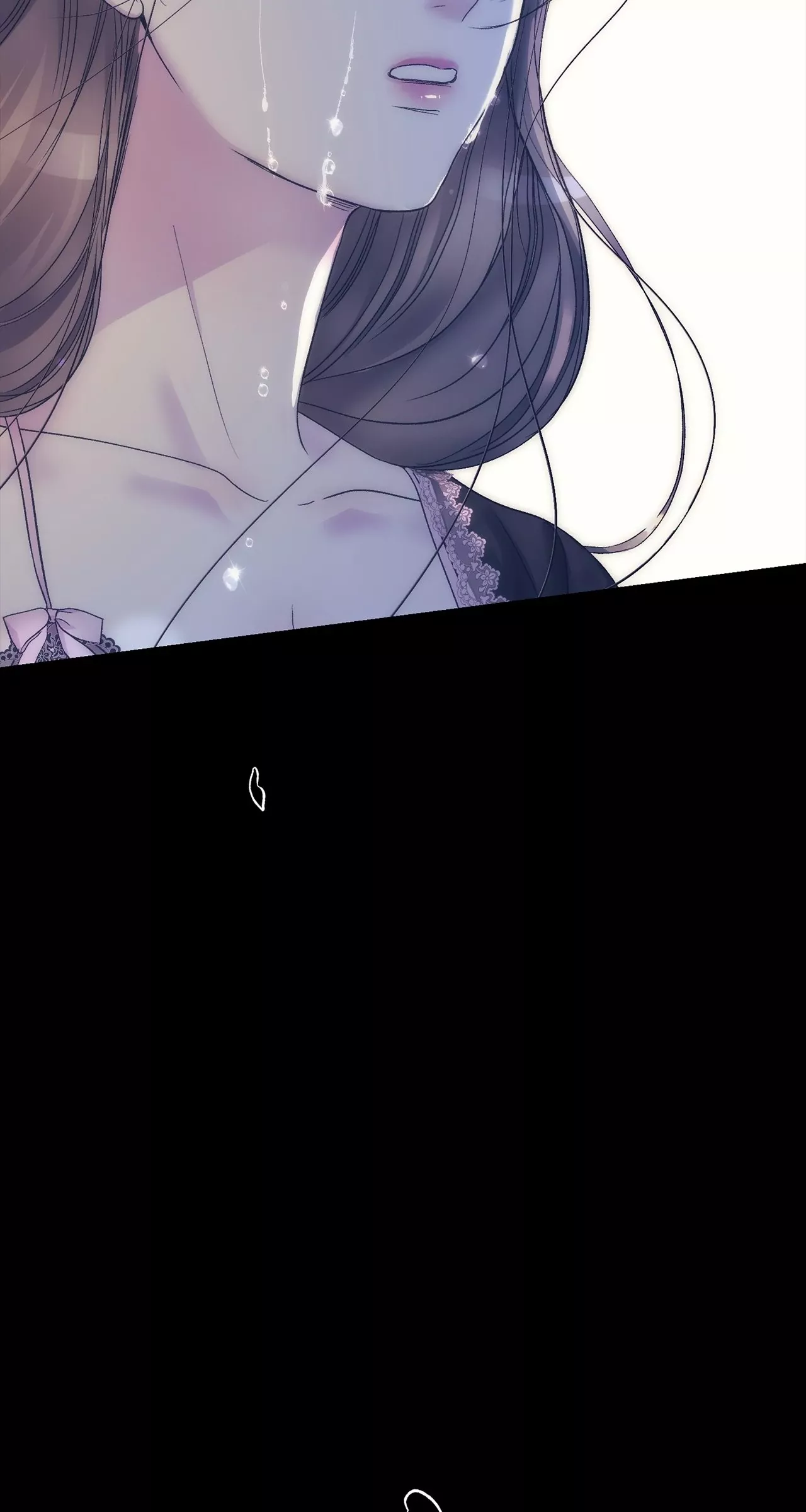 Read The Problematic Prince Manga Online