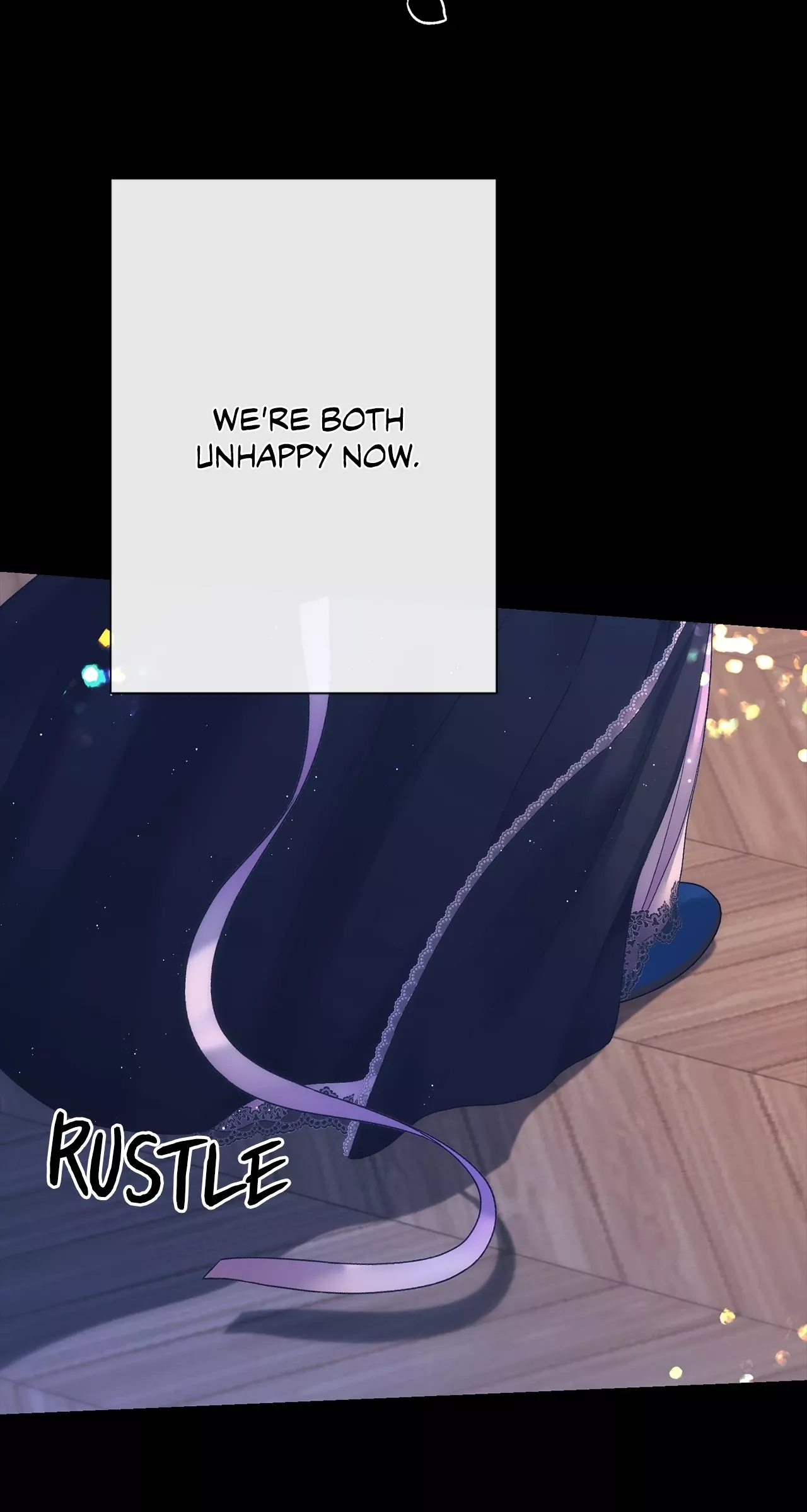Read The Problematic Prince Manga Online