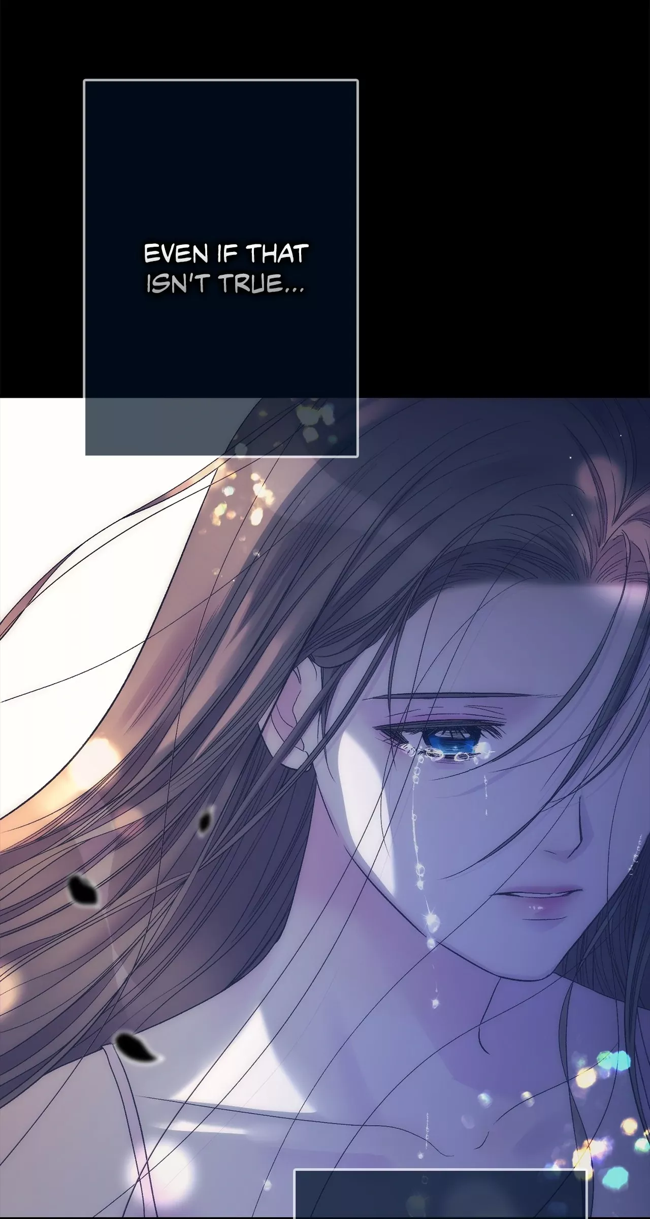 Read The Problematic Prince Manga Online