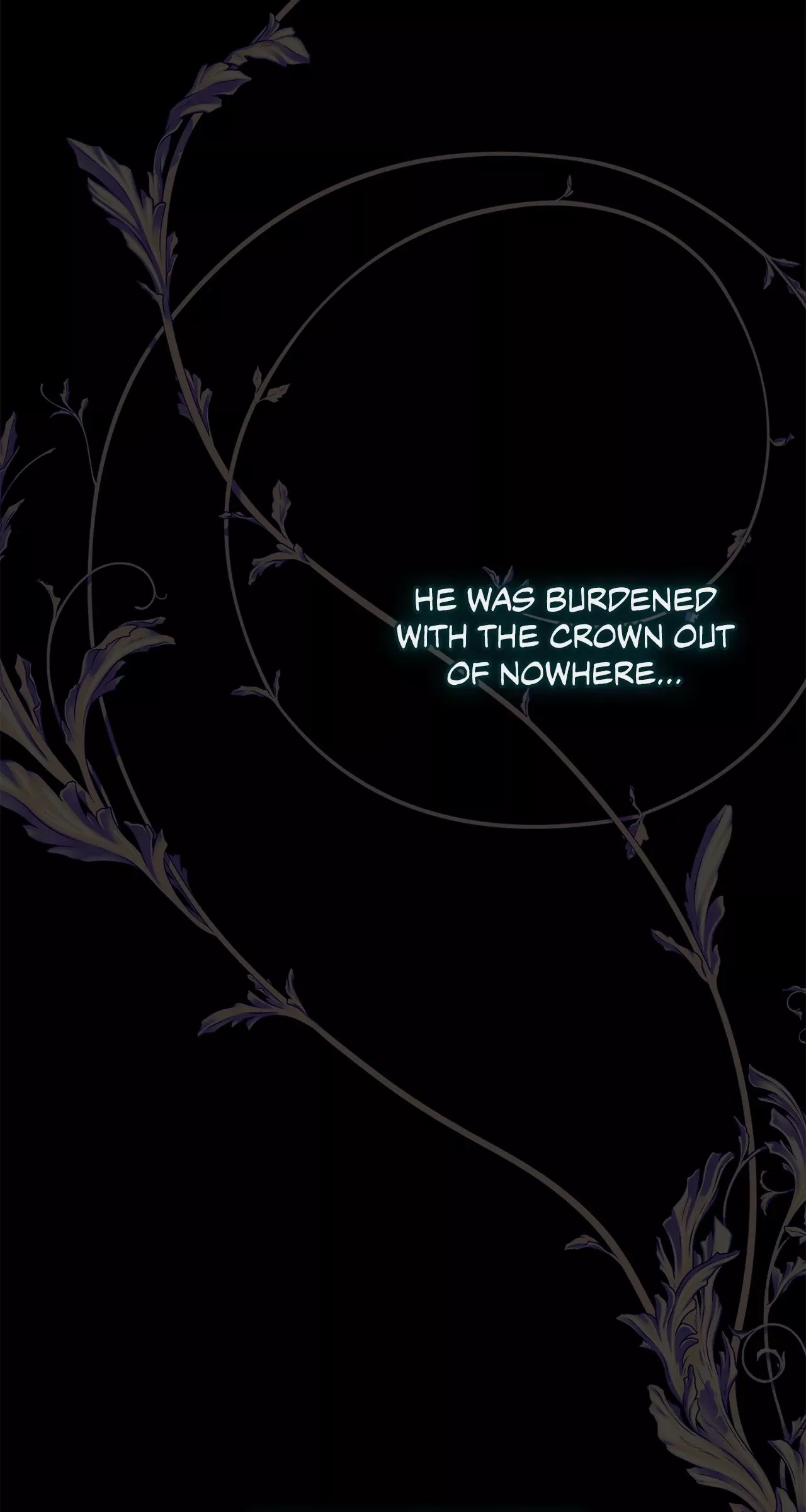 Read The Problematic Prince Manga Online