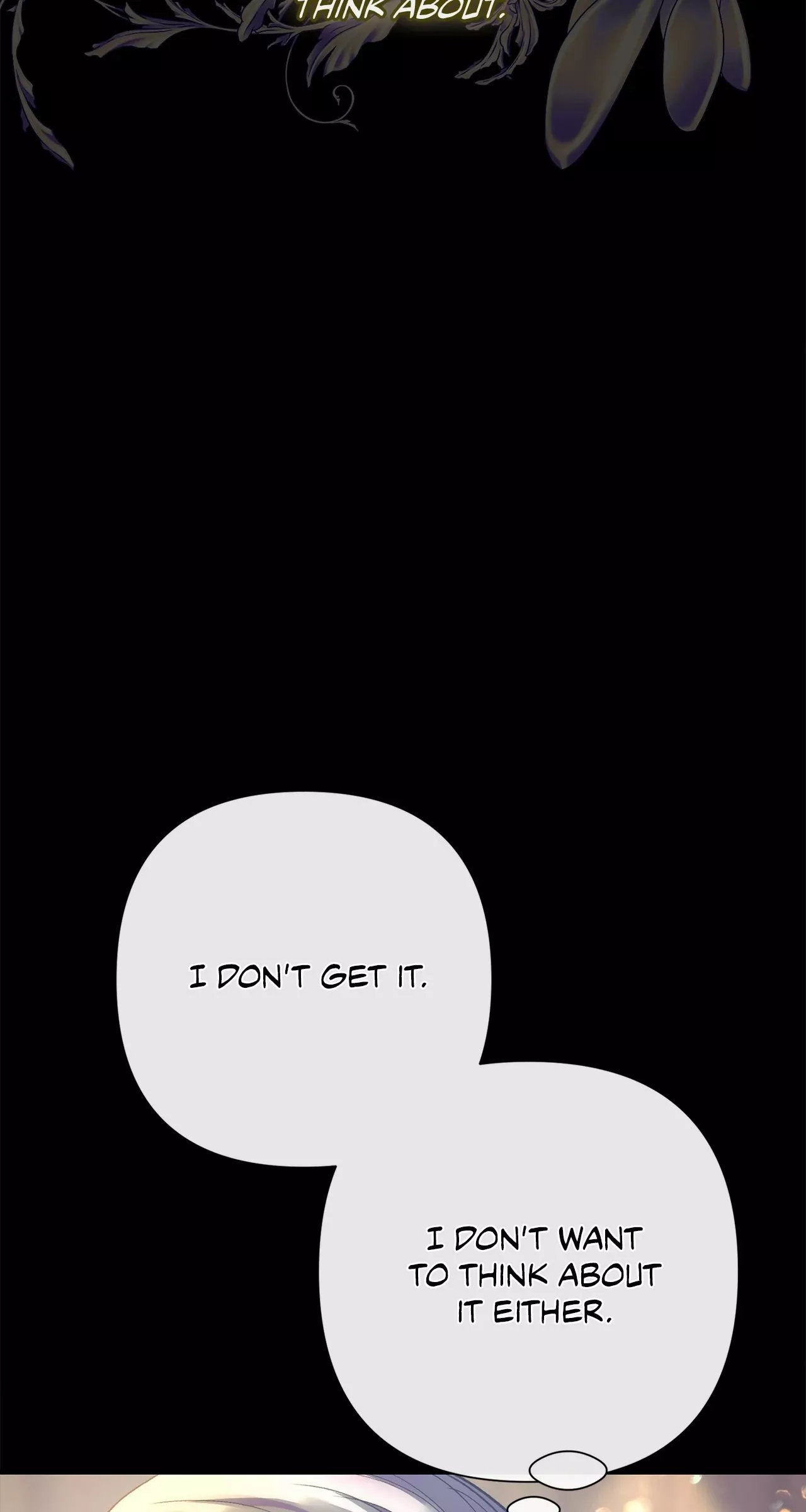 Read The Problematic Prince Manga Online