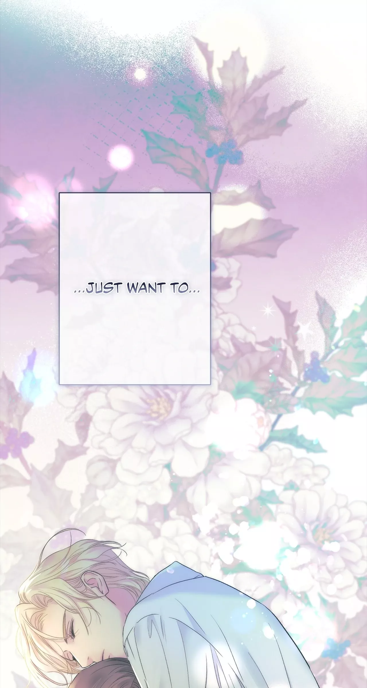 Read The Problematic Prince Manga Online