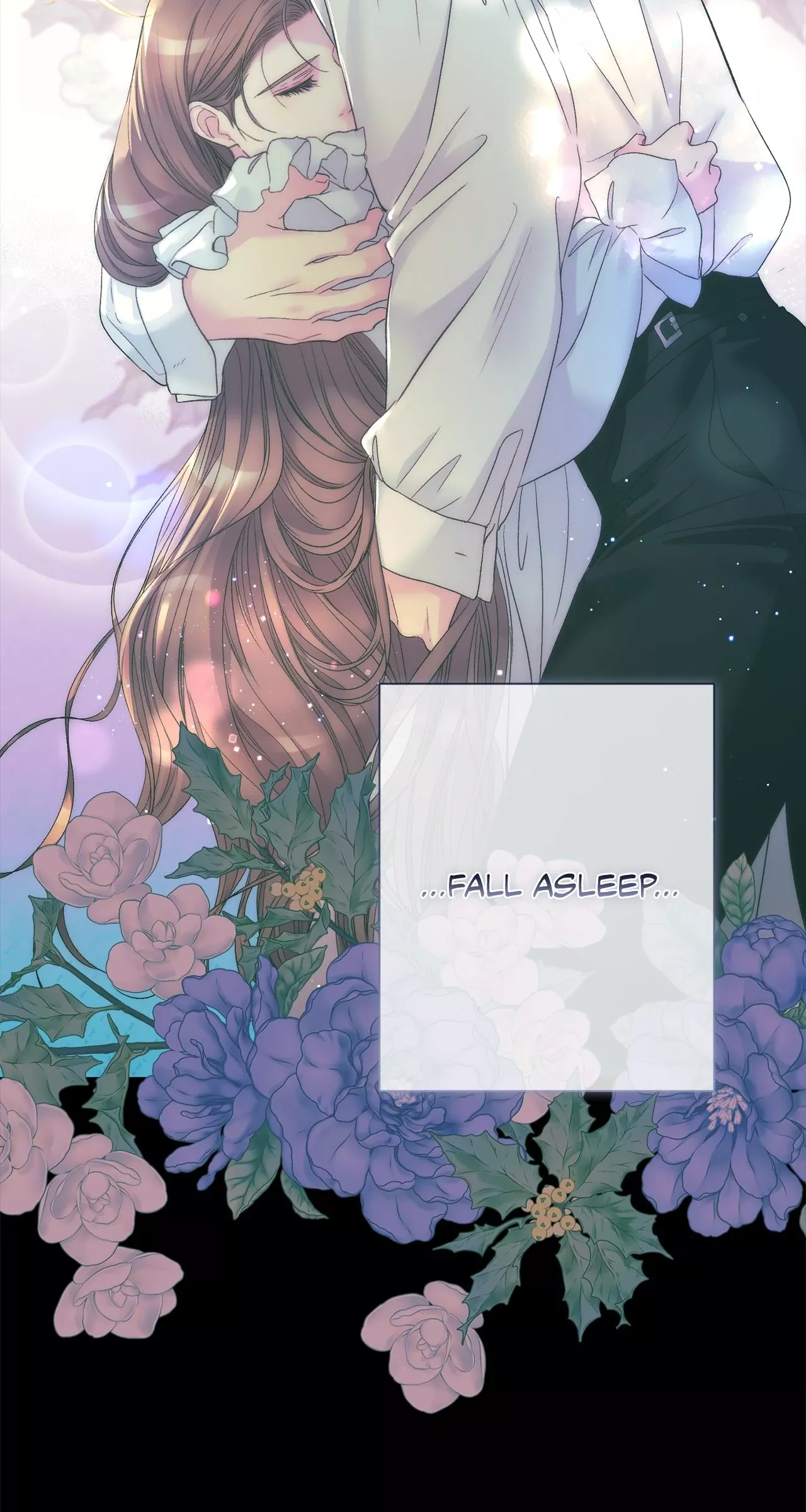 Read The Problematic Prince Manga Online