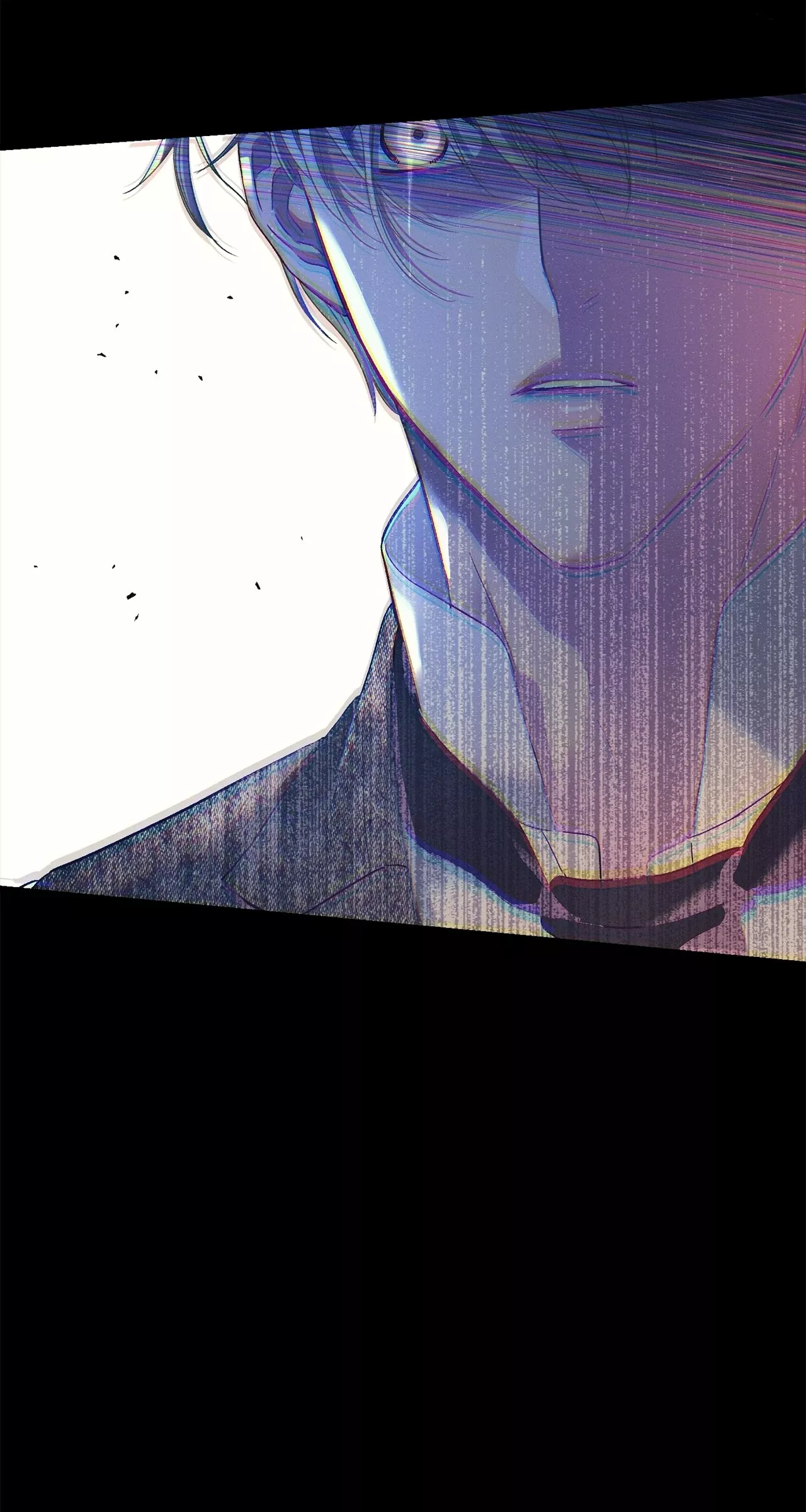 Read The Problematic Prince Manga Online