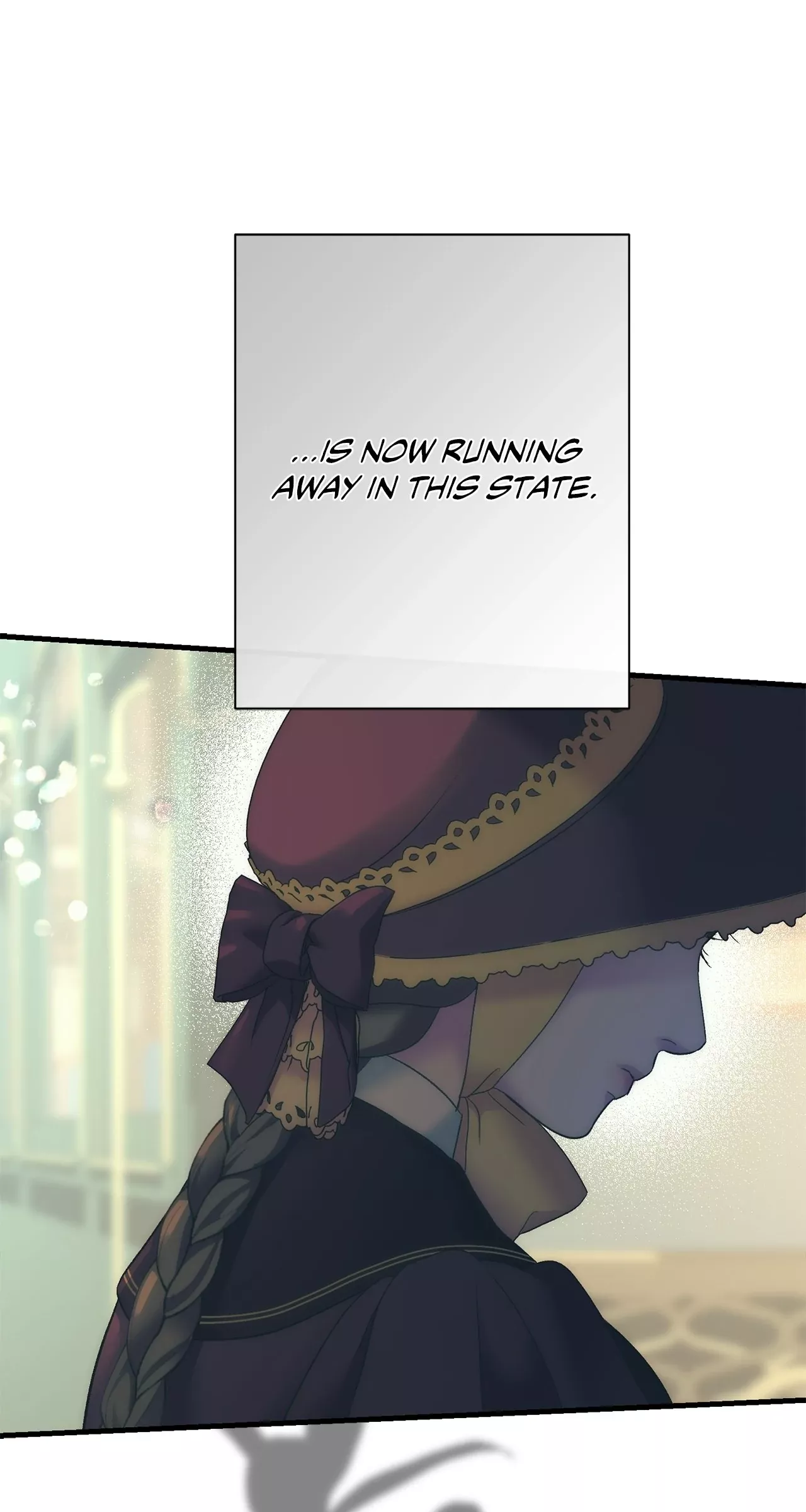 Read The Problematic Prince Manga Online