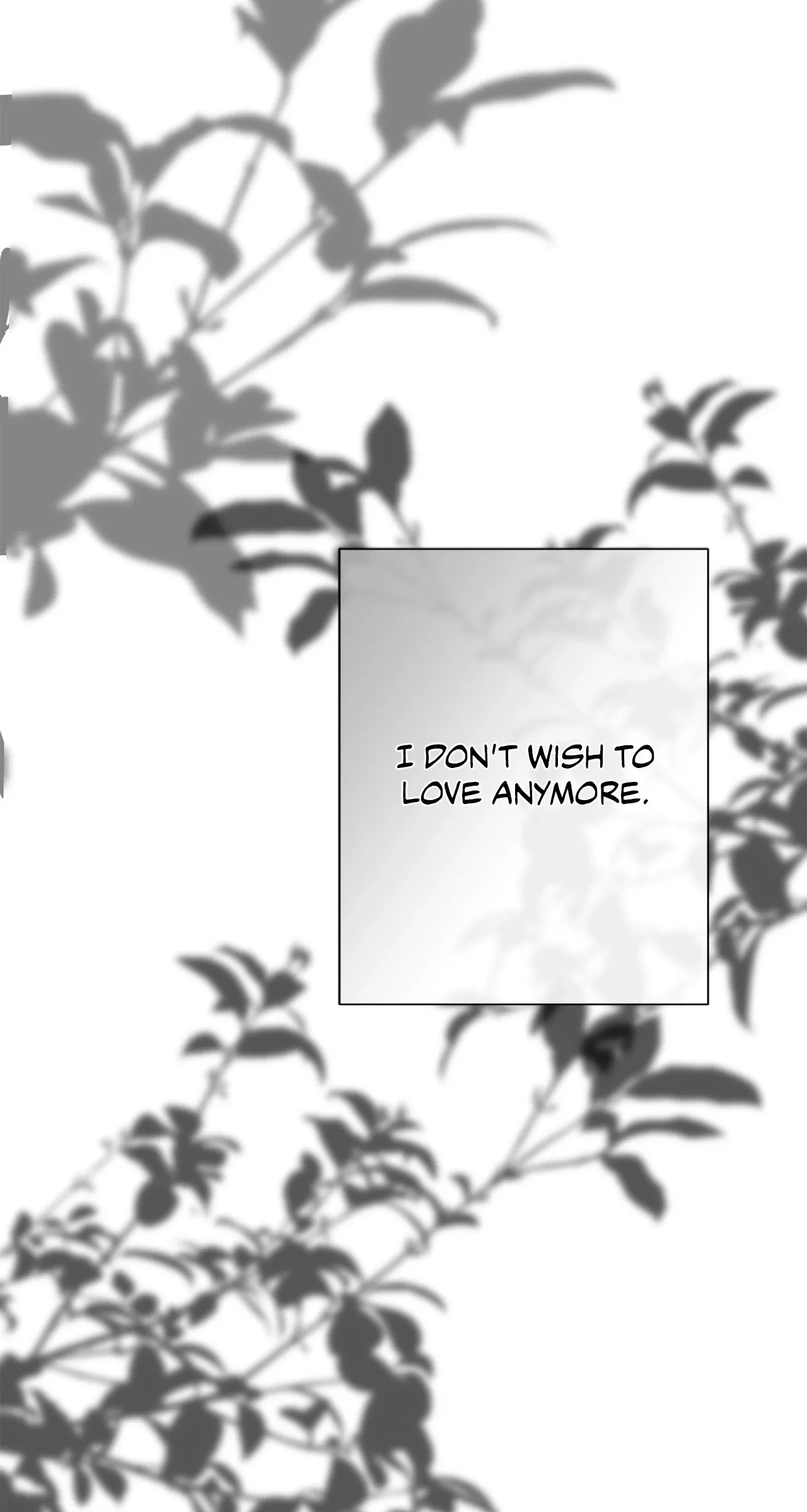 Read The Problematic Prince Manga Online