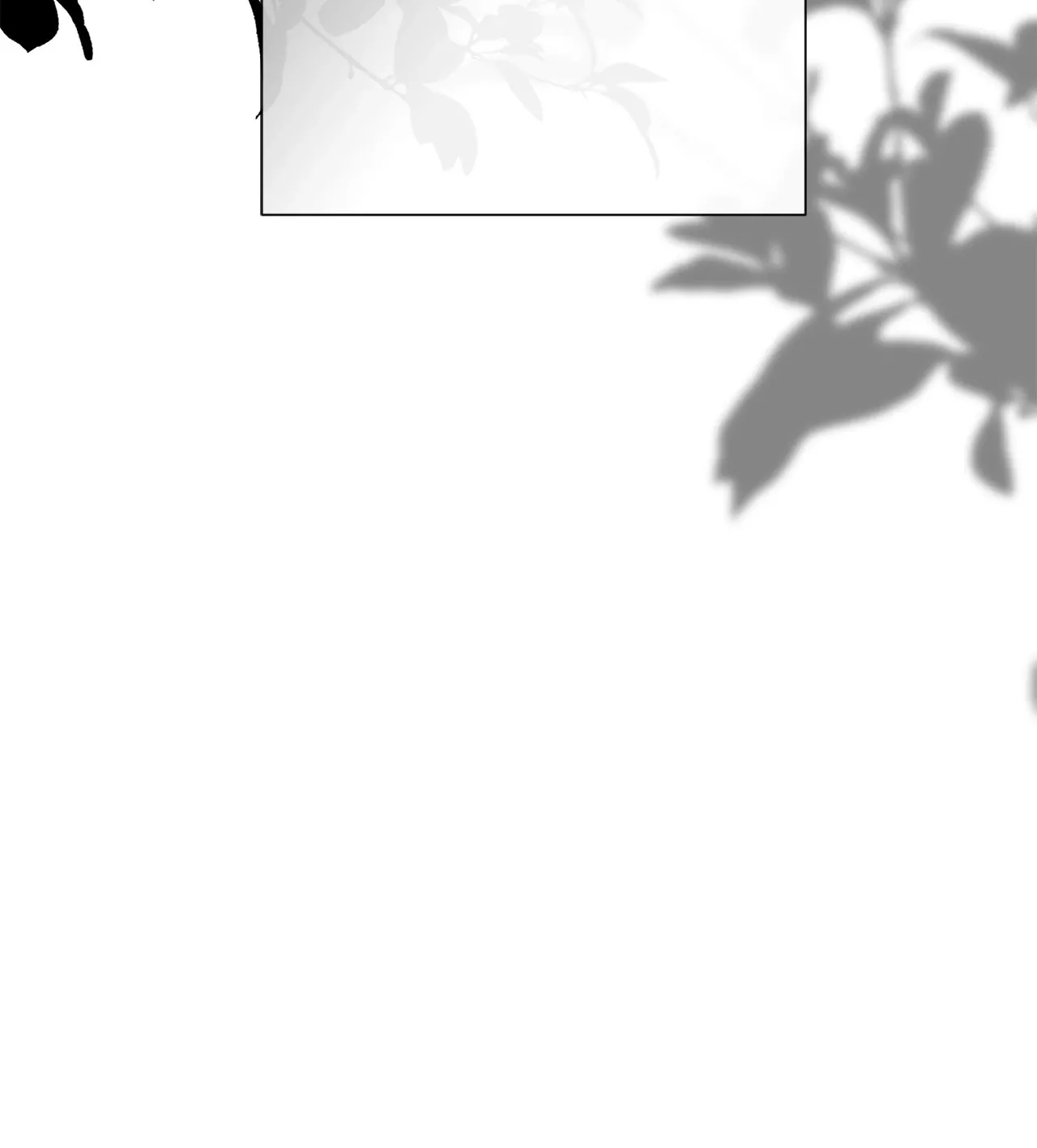 Read The Problematic Prince Manga Online