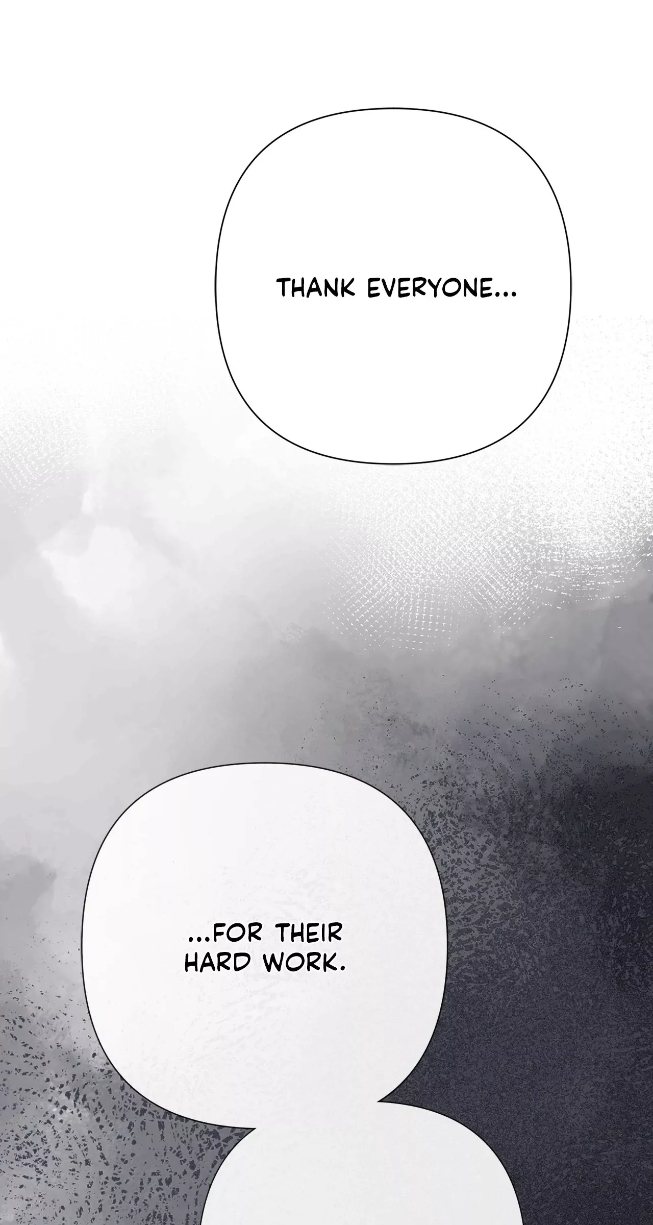 Read The Problematic Prince Manga Online