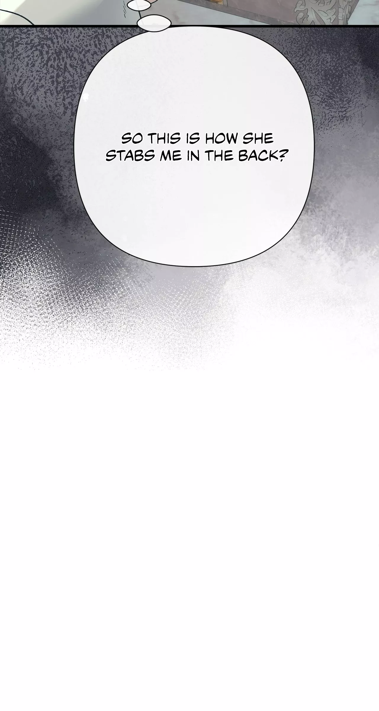Read The Problematic Prince Manga Online
