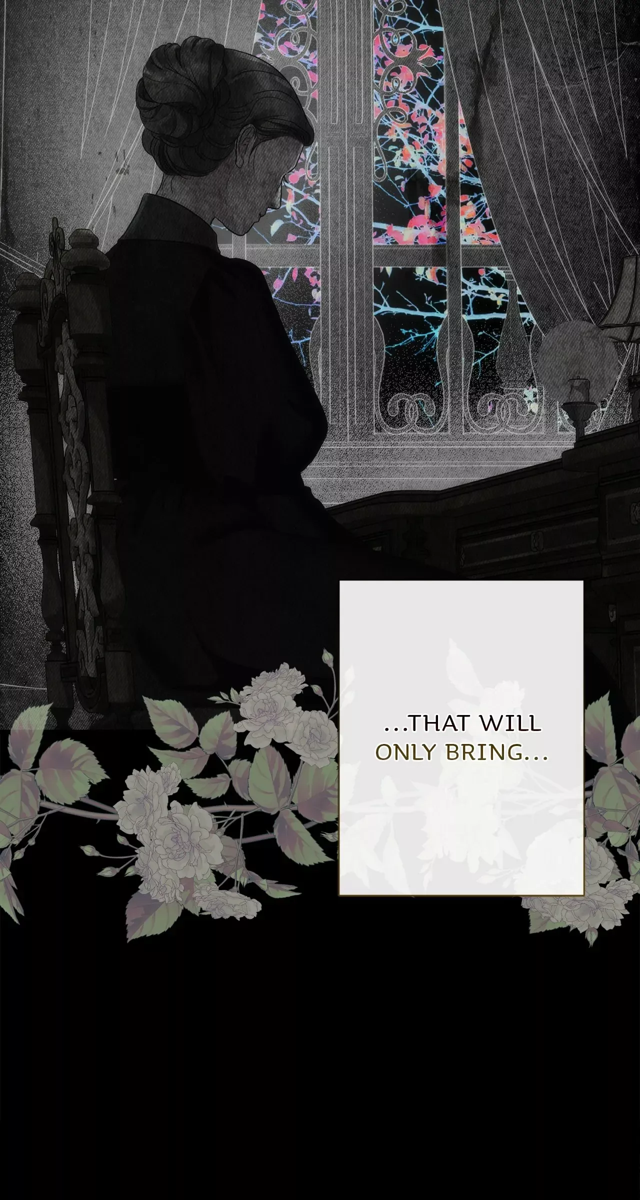 Read The Problematic Prince Manga Online