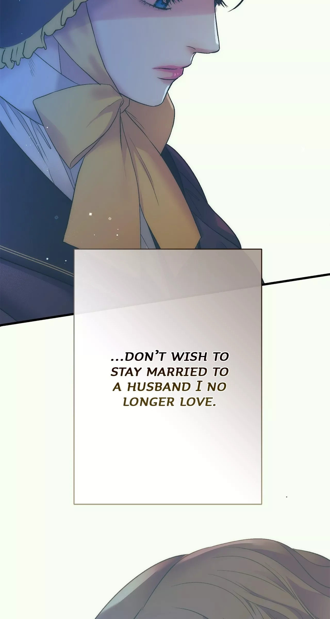 Read The Problematic Prince Manga Online