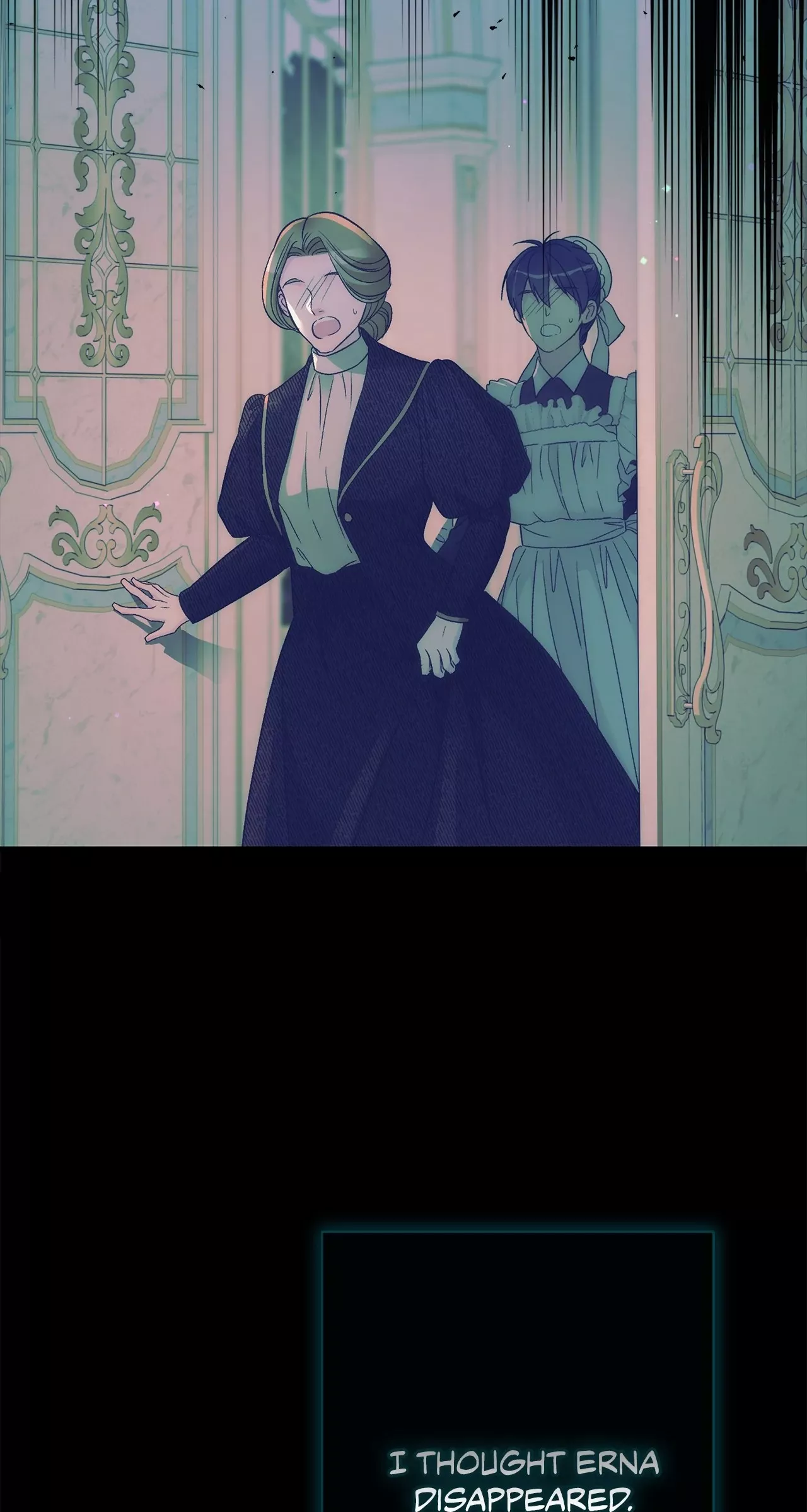 Read The Problematic Prince Manga Online