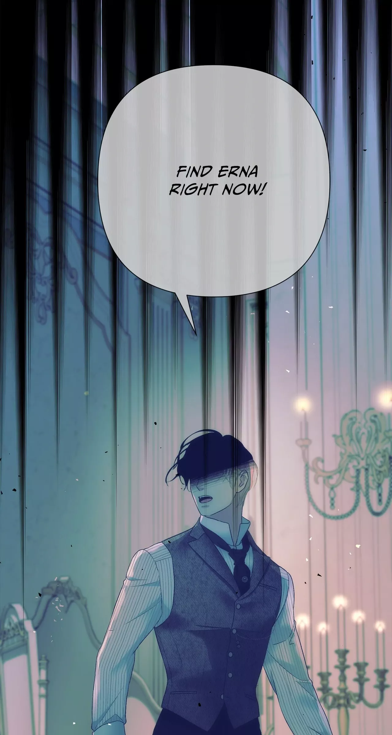 Read The Problematic Prince Manga Online