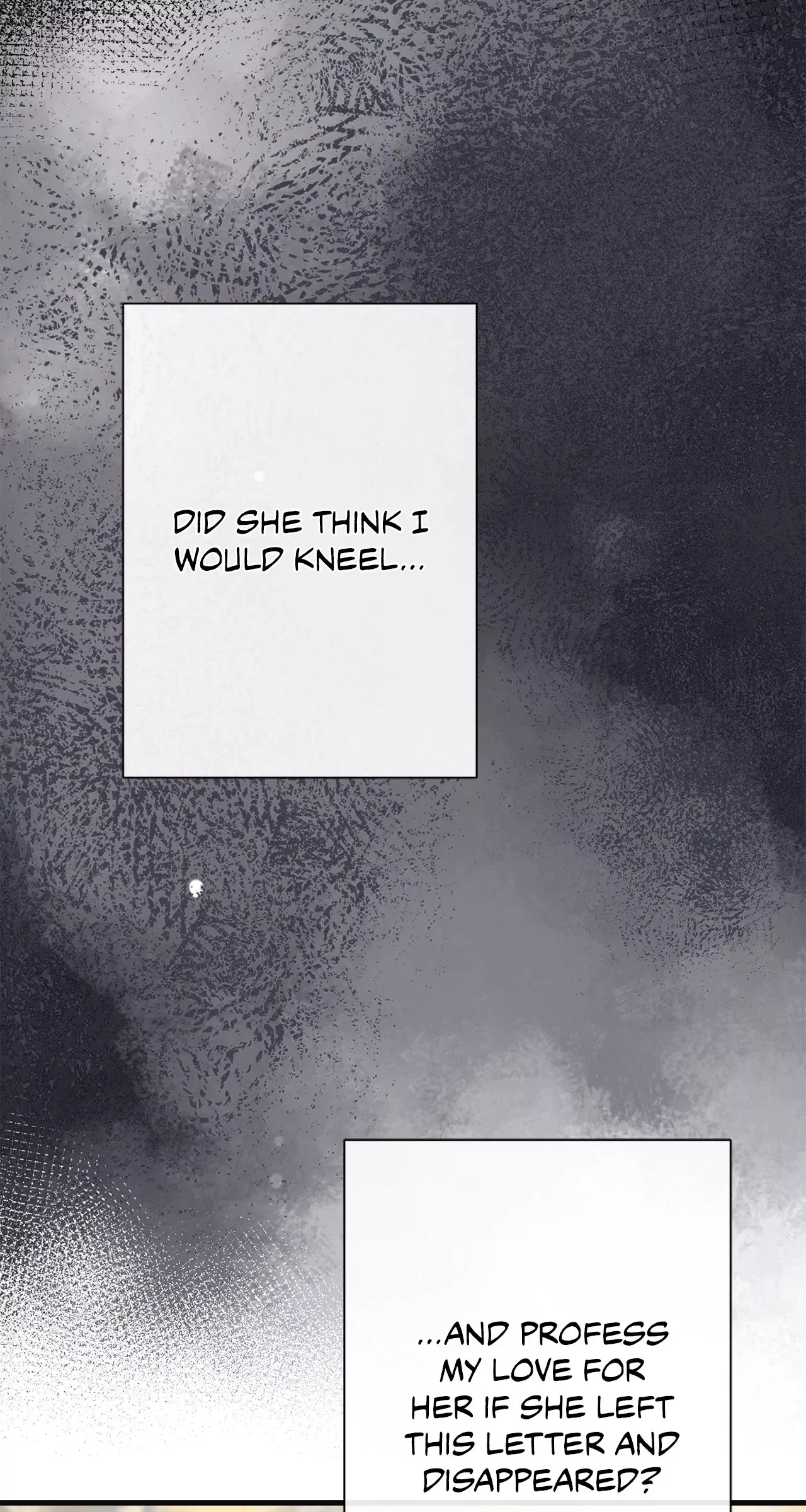 Read The Problematic Prince Manga Online