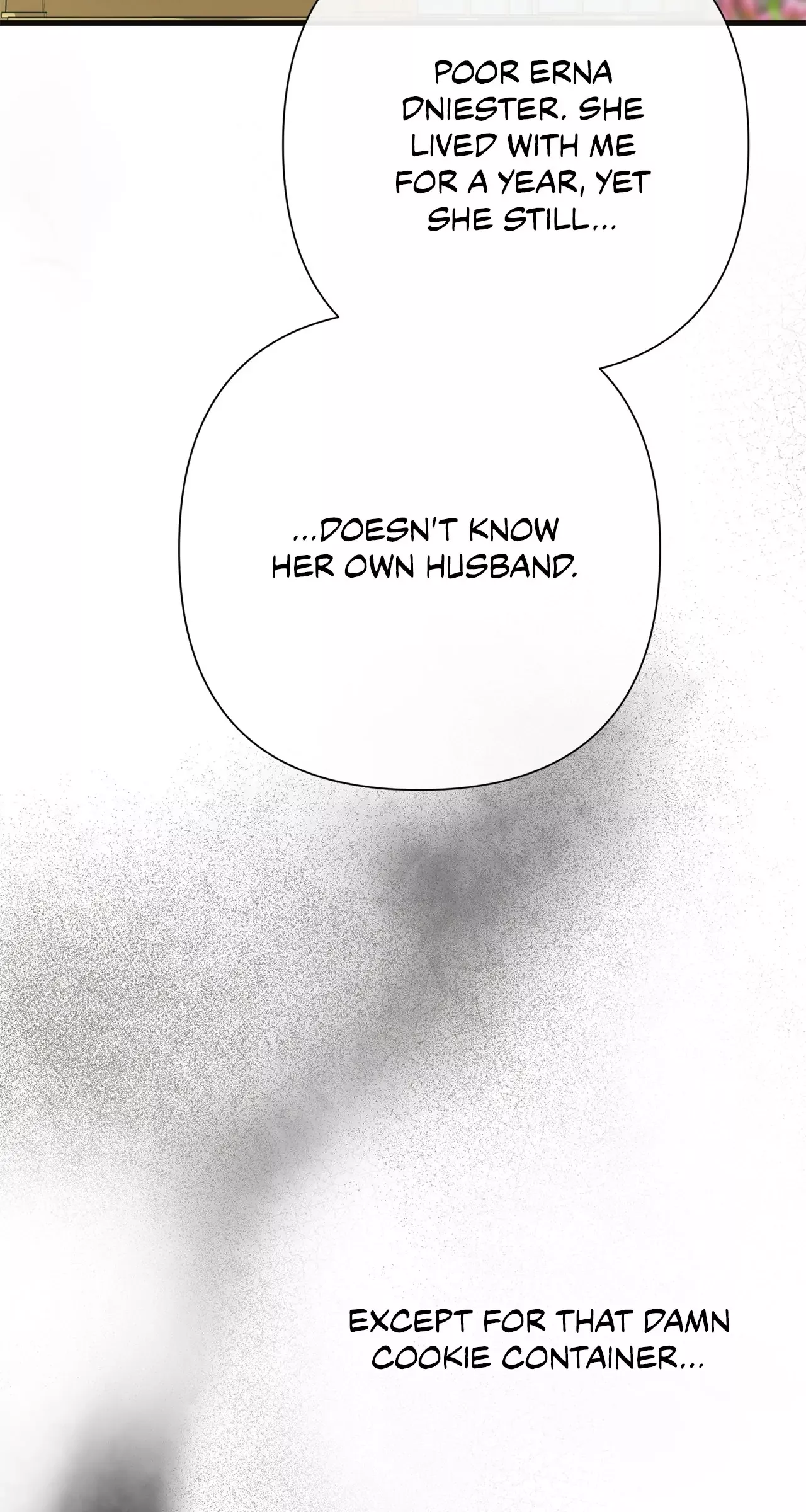 Read The Problematic Prince Manga Online
