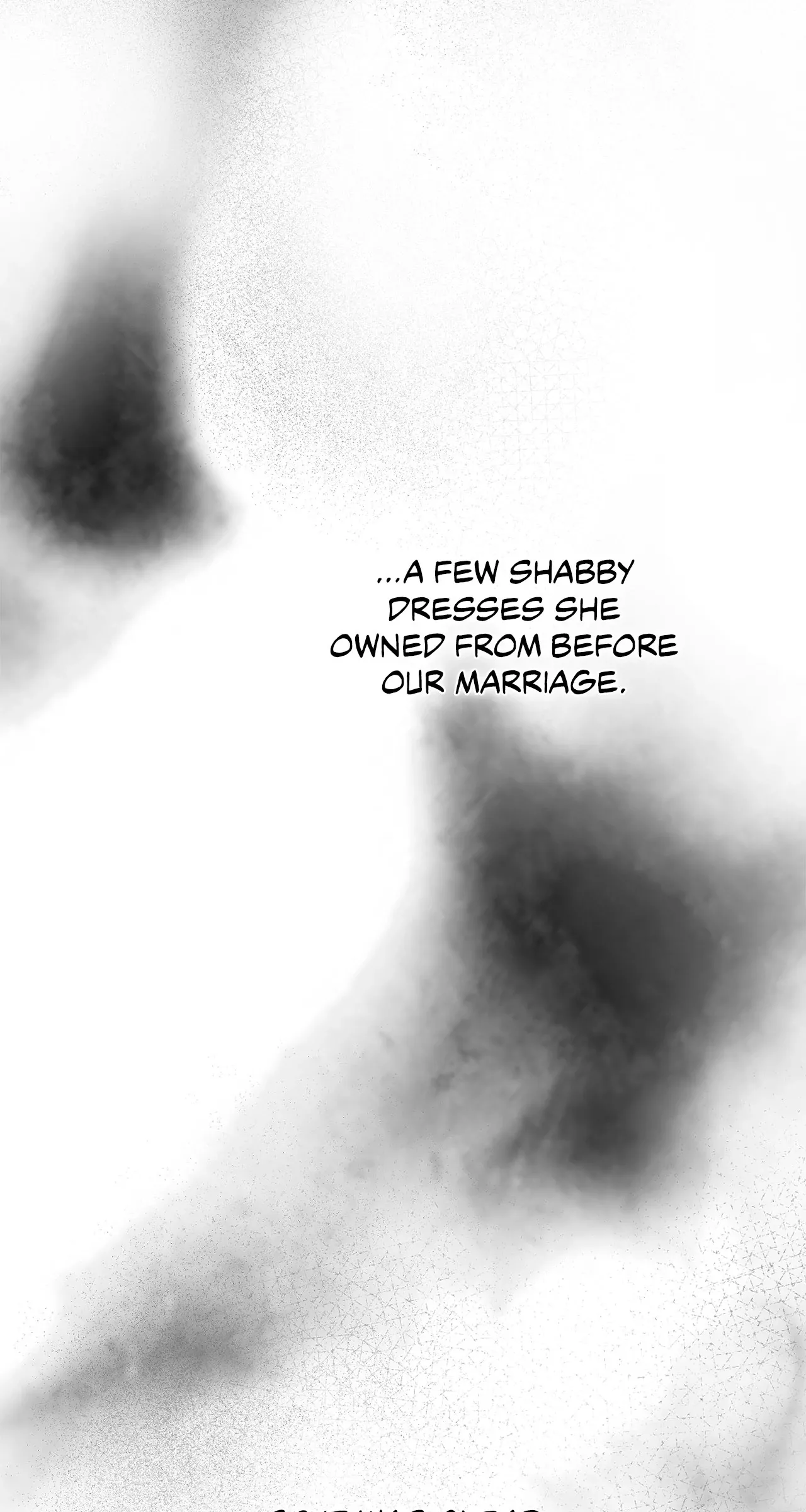 Read The Problematic Prince Manga Online
