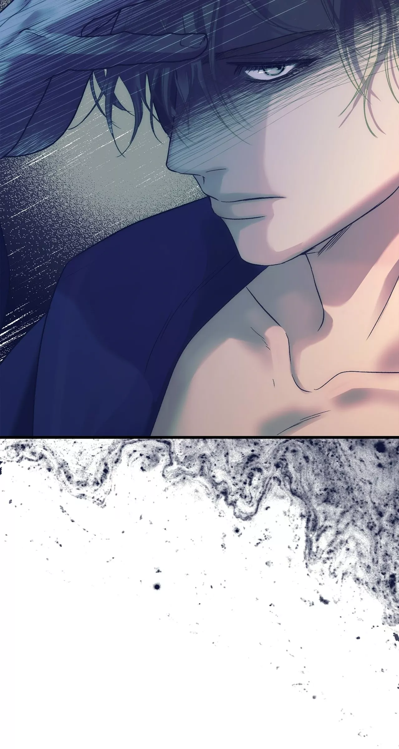 Read The Problematic Prince Manga Online