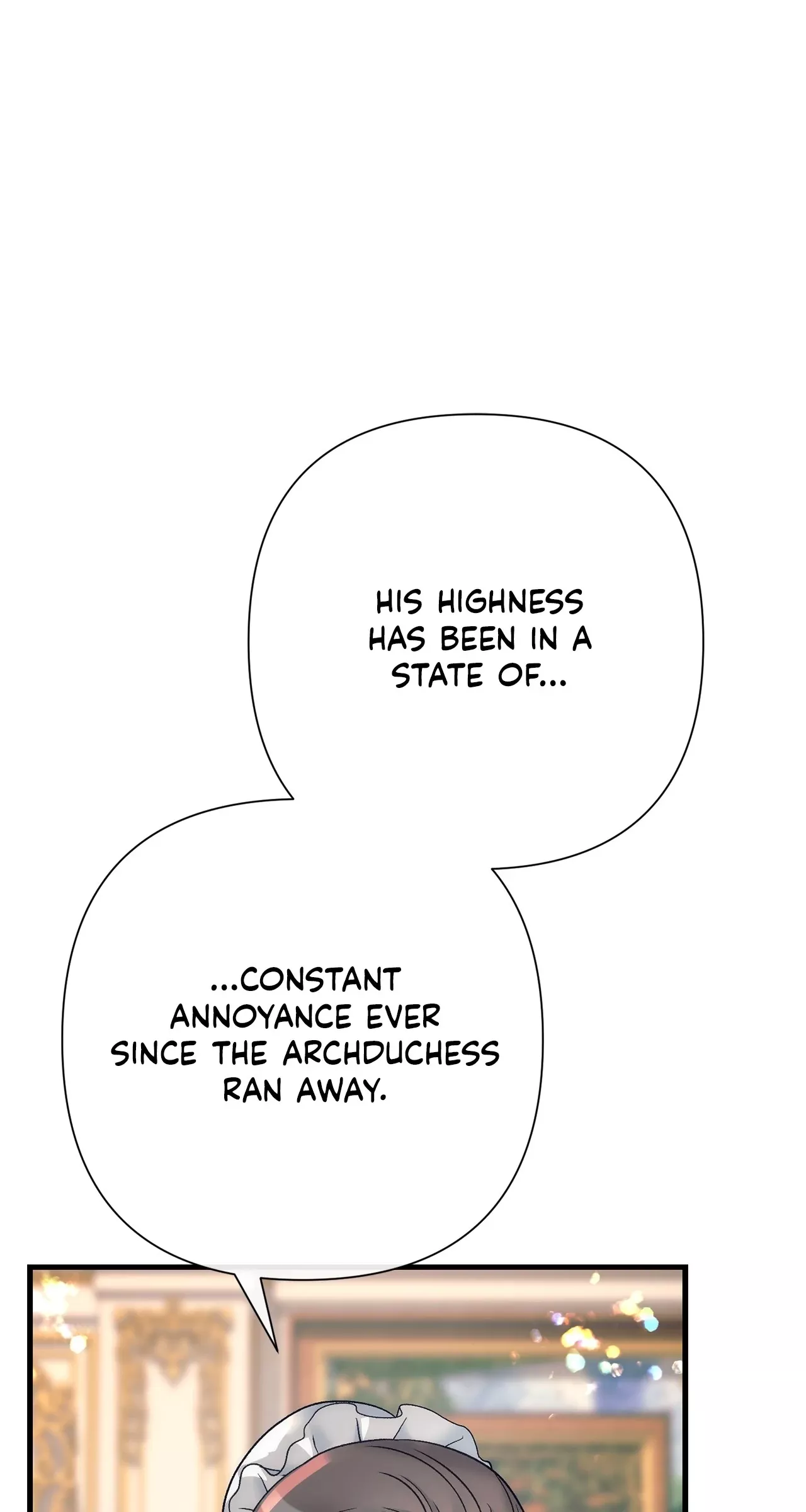 Read The Problematic Prince Manga Online