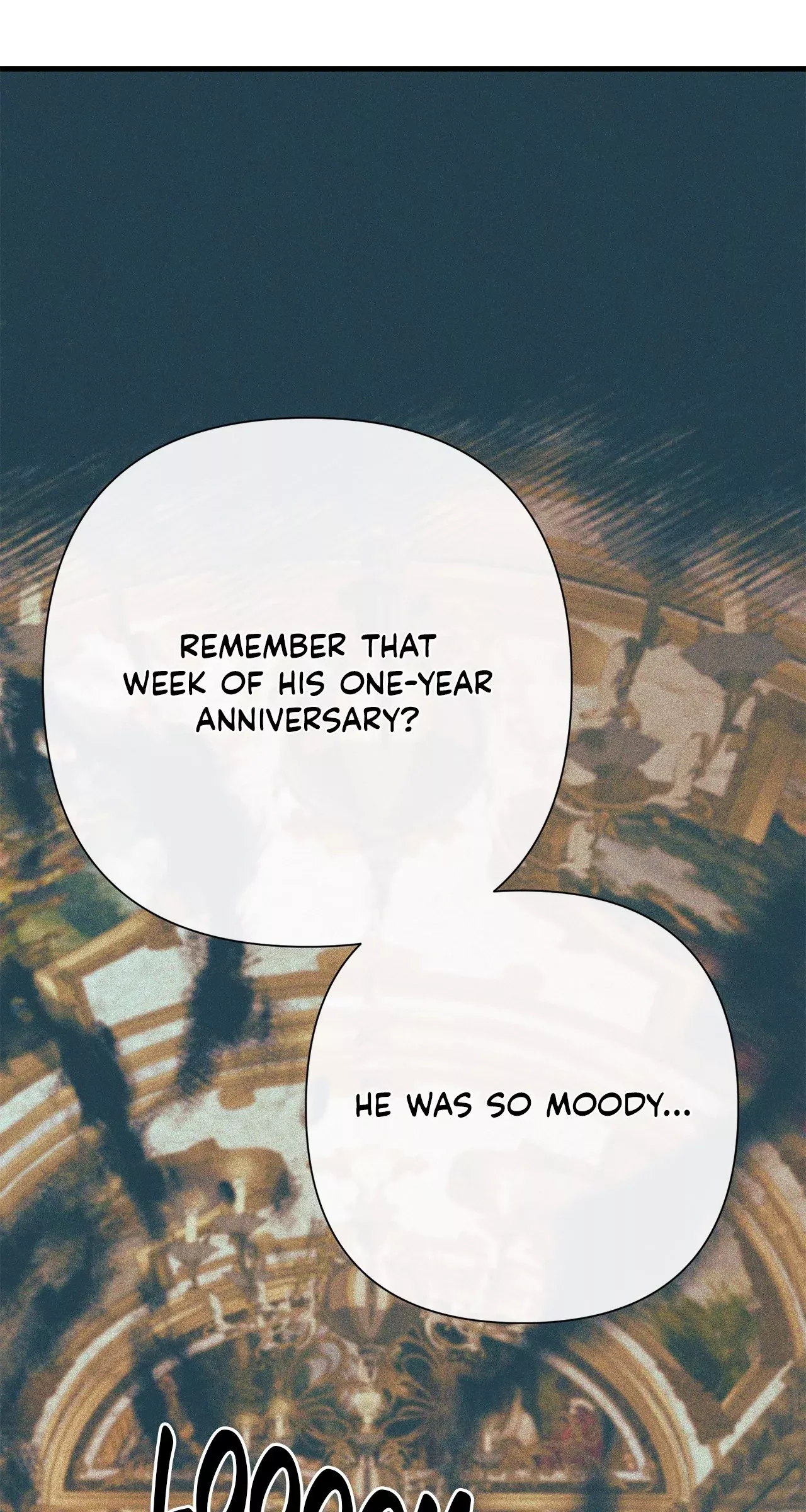 Read The Problematic Prince Manga Online