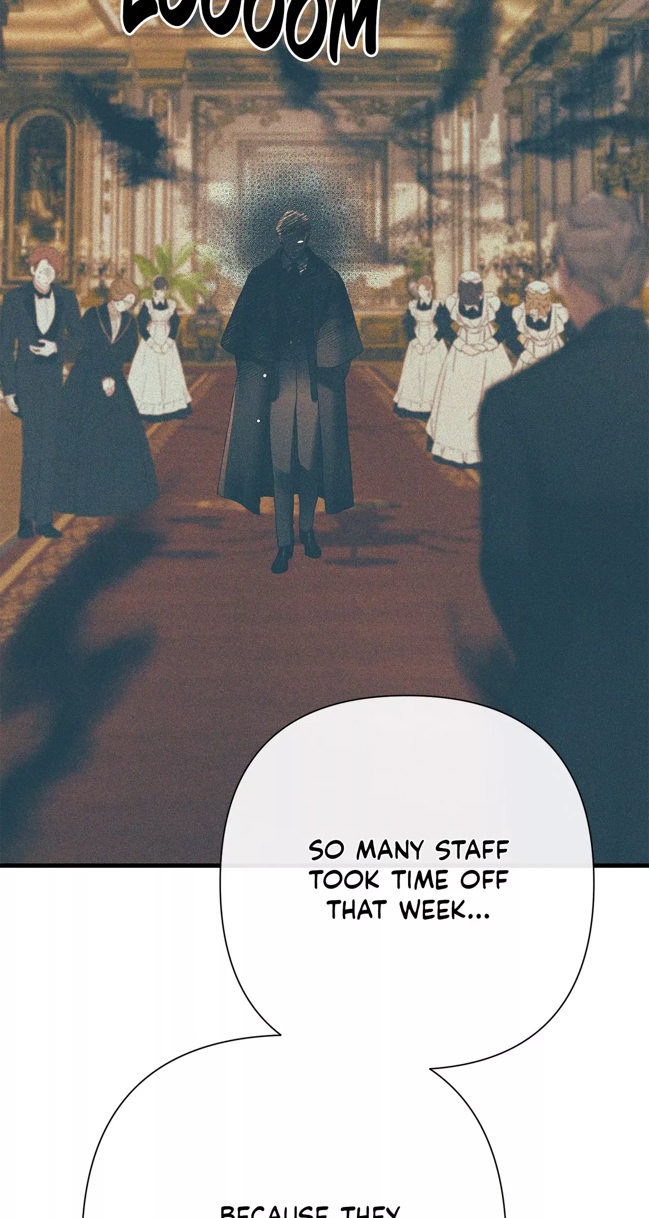 Read The Problematic Prince Manga Online