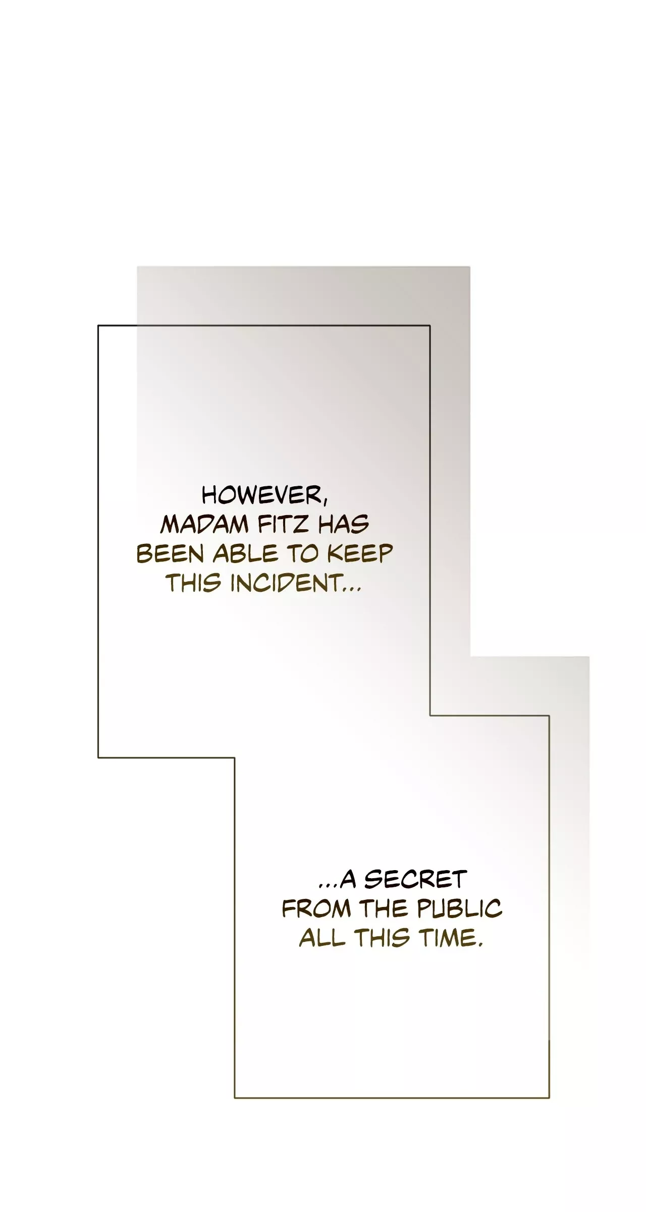 Read The Problematic Prince Manga Online