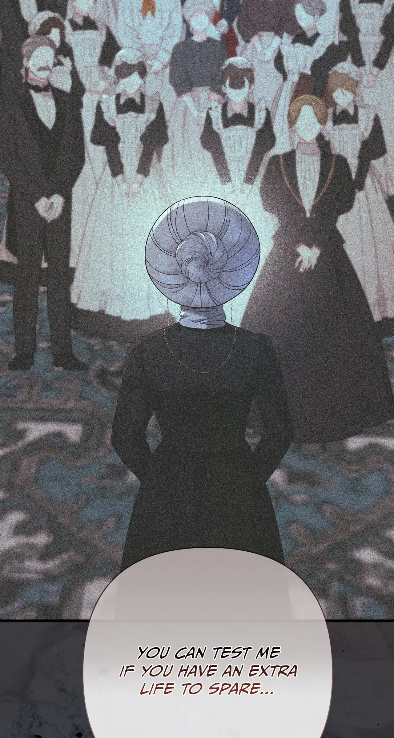 Read The Problematic Prince Manga Online
