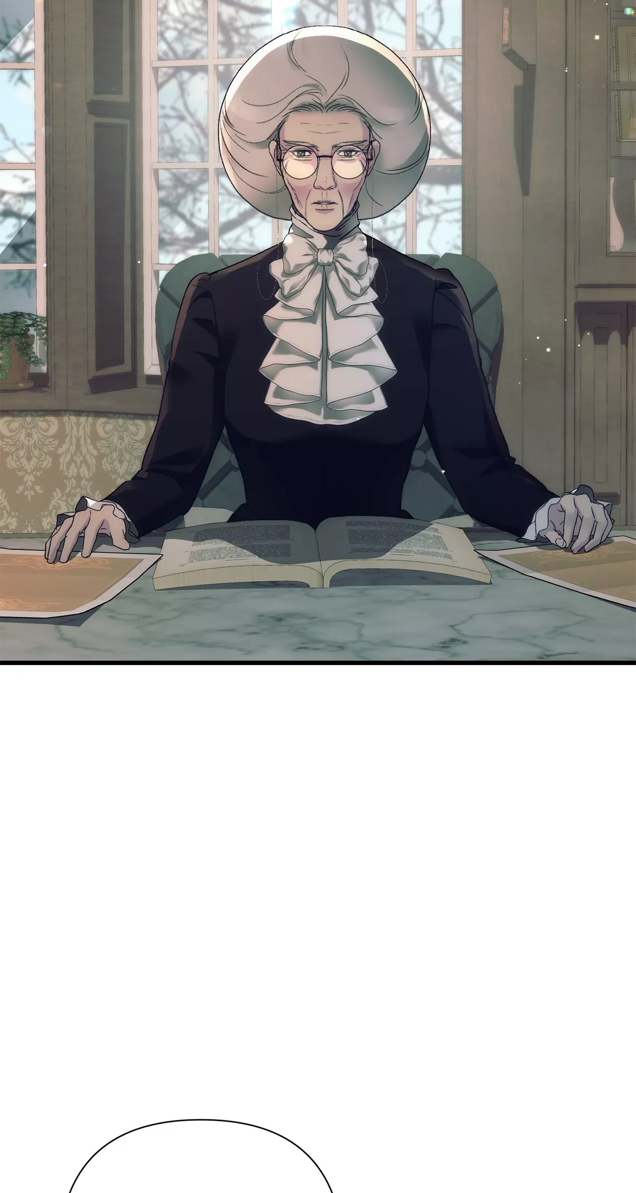Read The Problematic Prince Manga Online