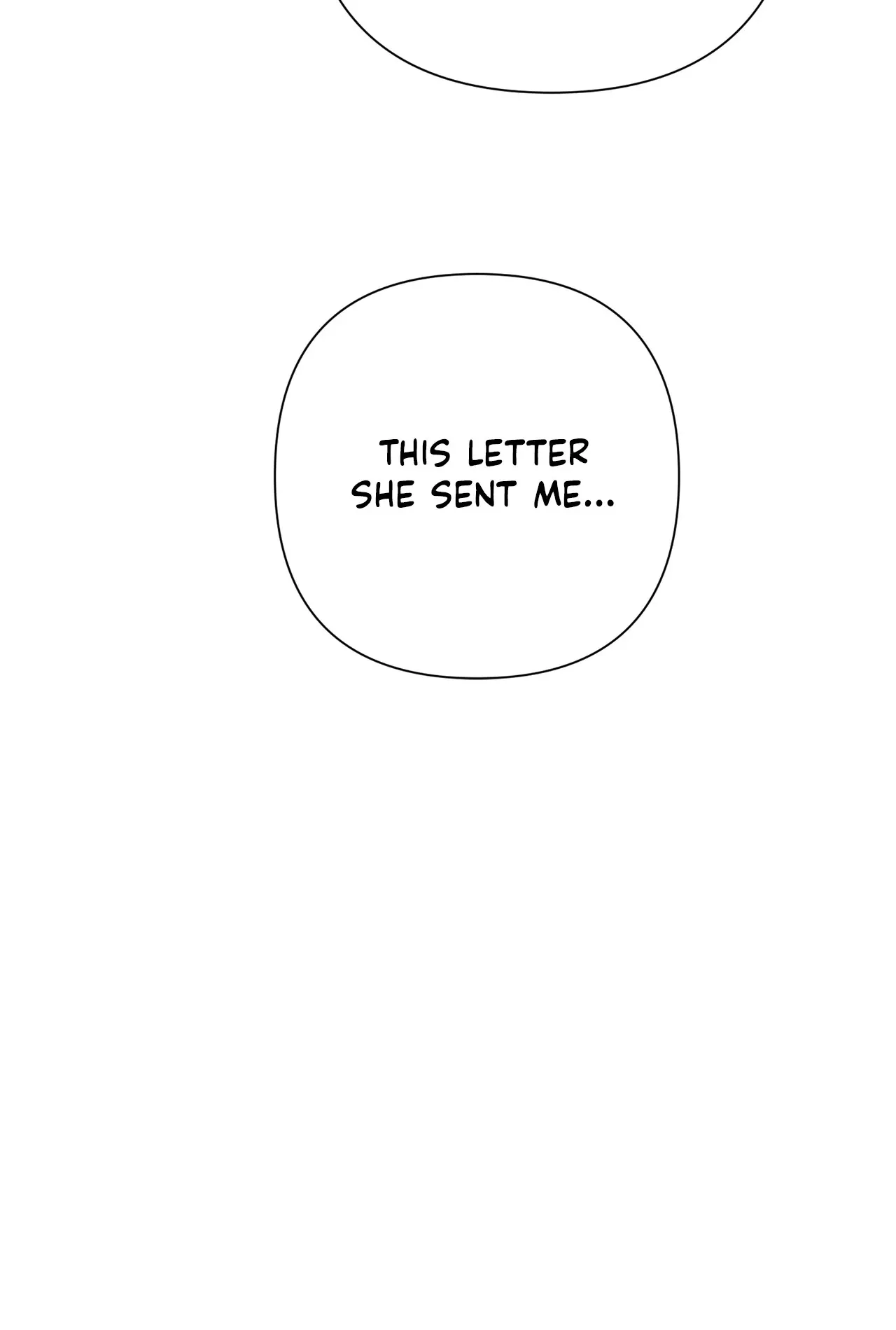 Read The Problematic Prince Manga Online