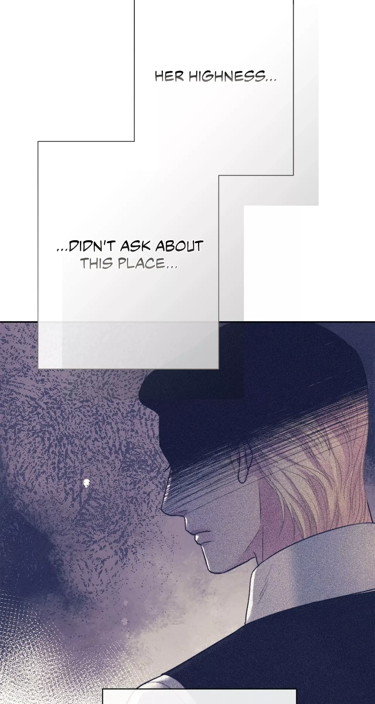Read The Problematic Prince Manga Online