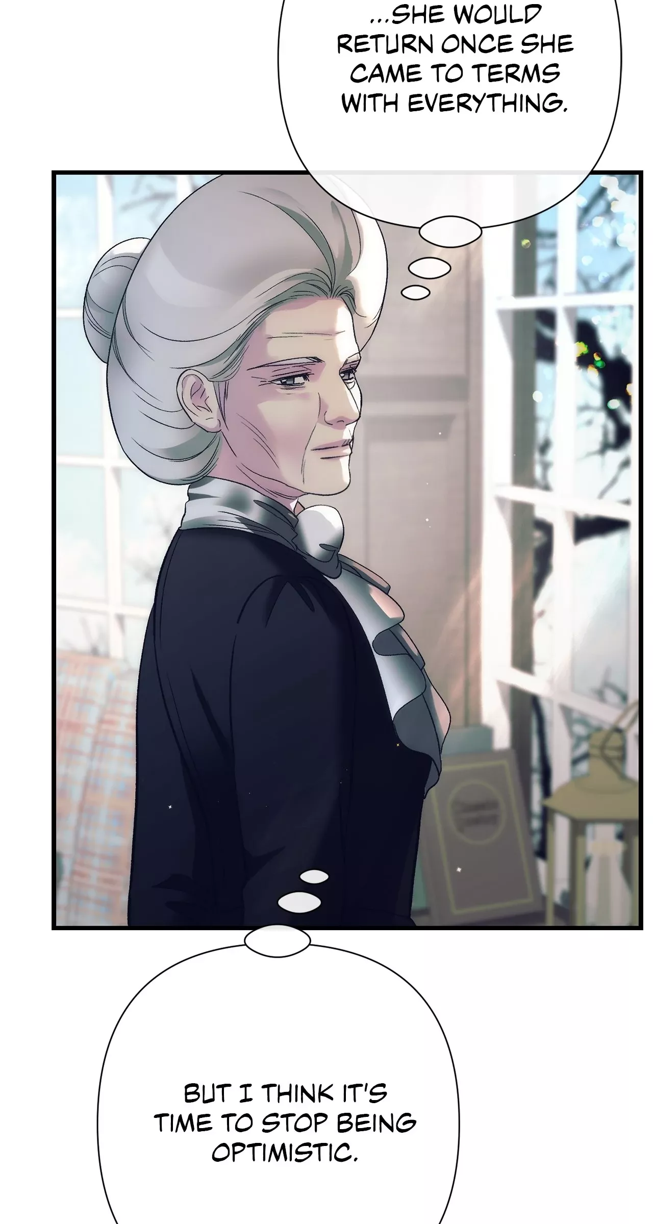 Read The Problematic Prince Manga Online