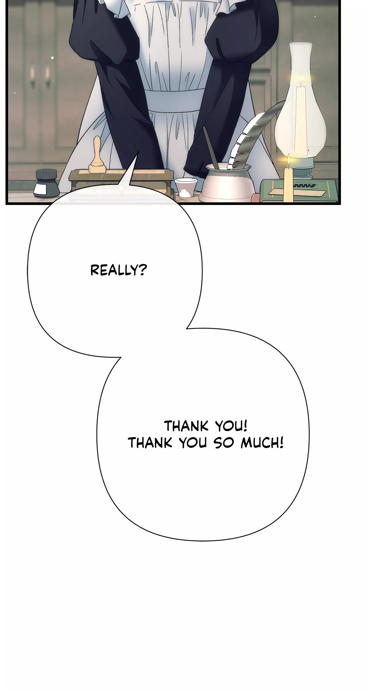Read The Problematic Prince Manga Online