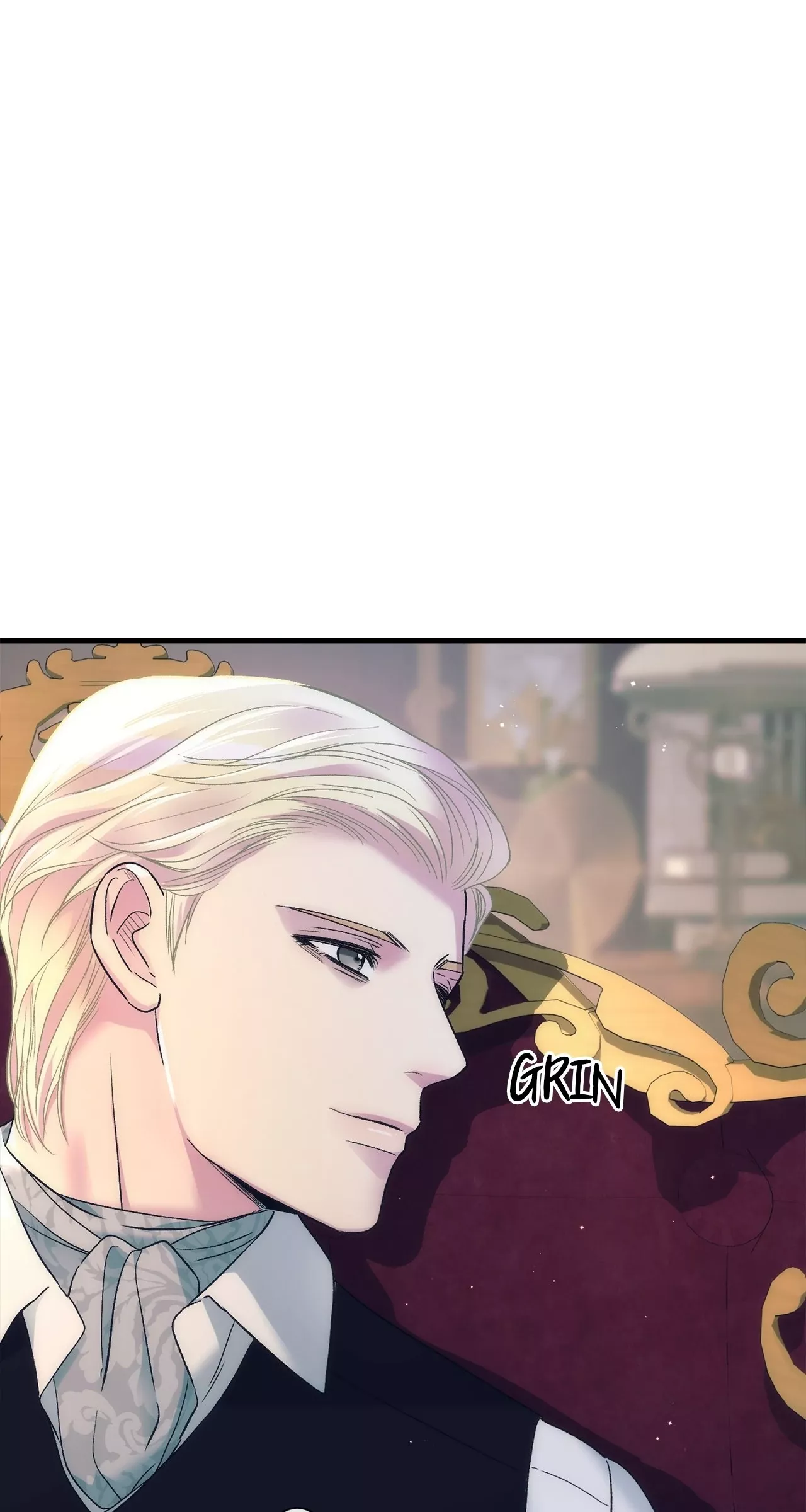 Read The Problematic Prince Manga Online