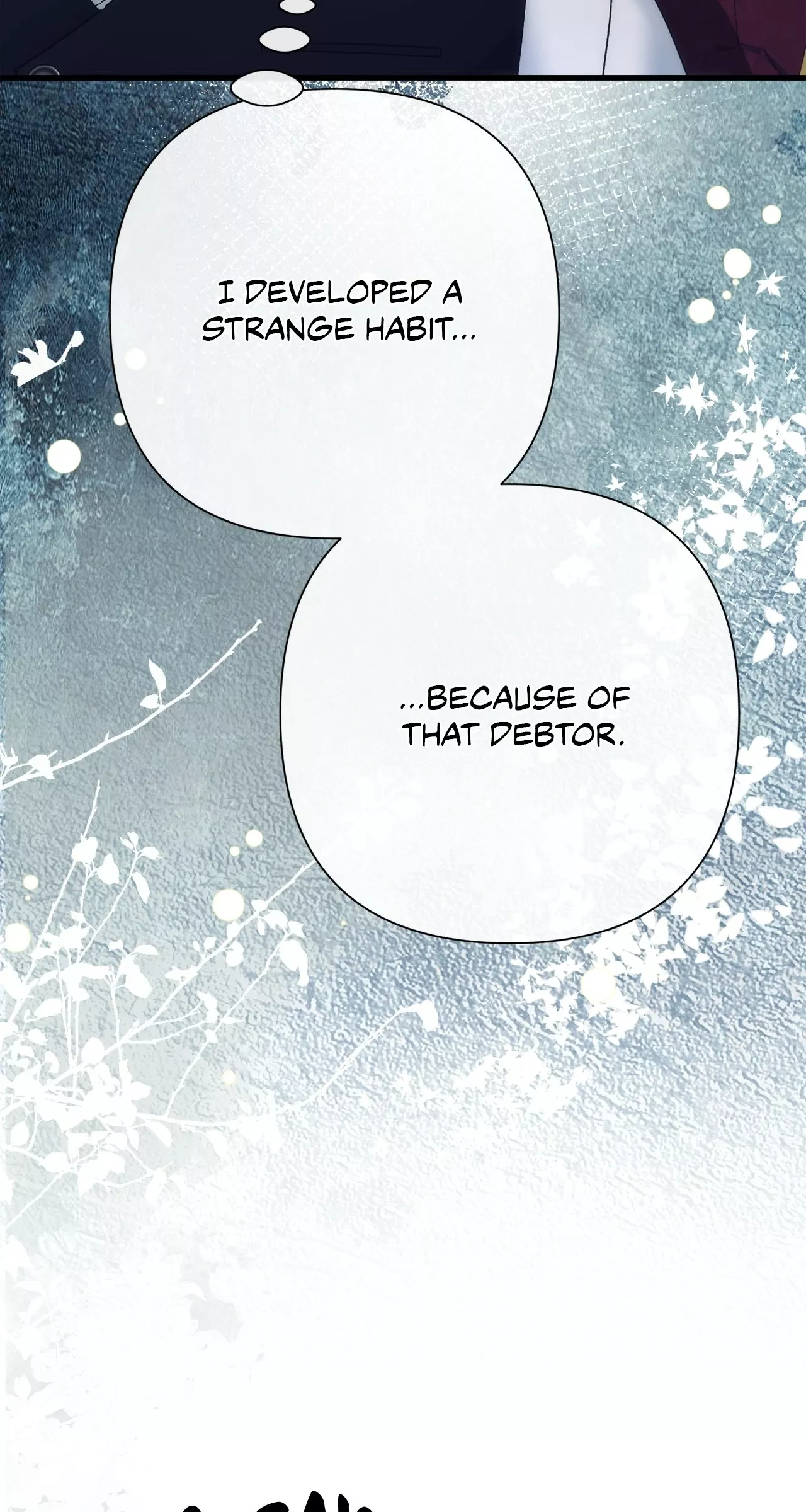 Read The Problematic Prince Manga Online