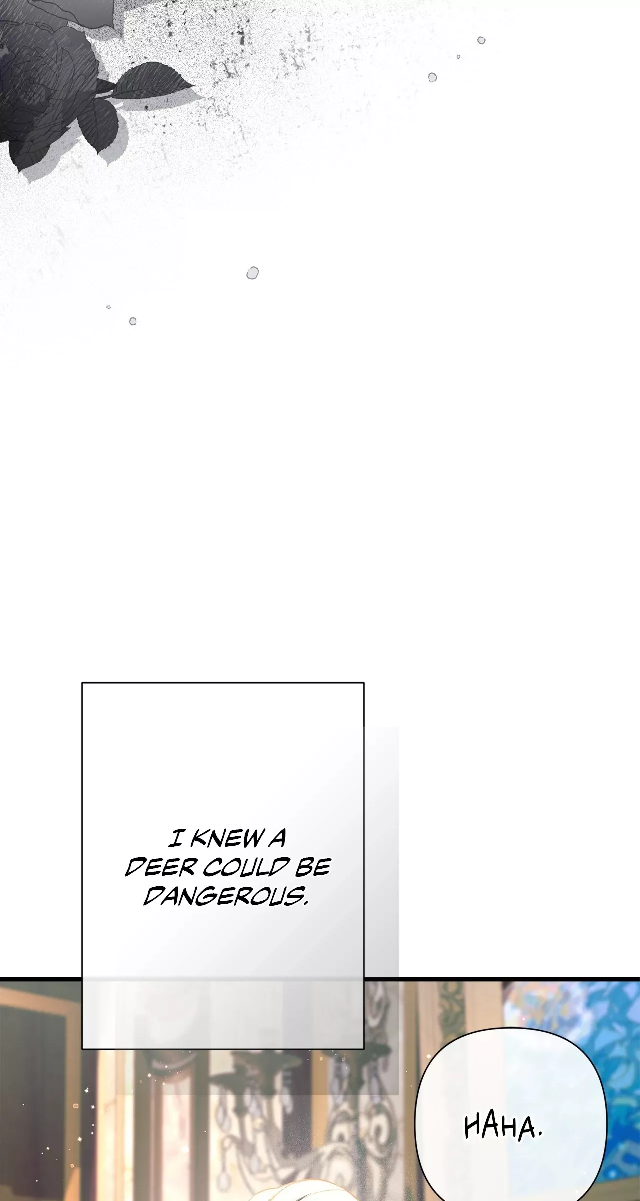 Read The Problematic Prince Manga Online
