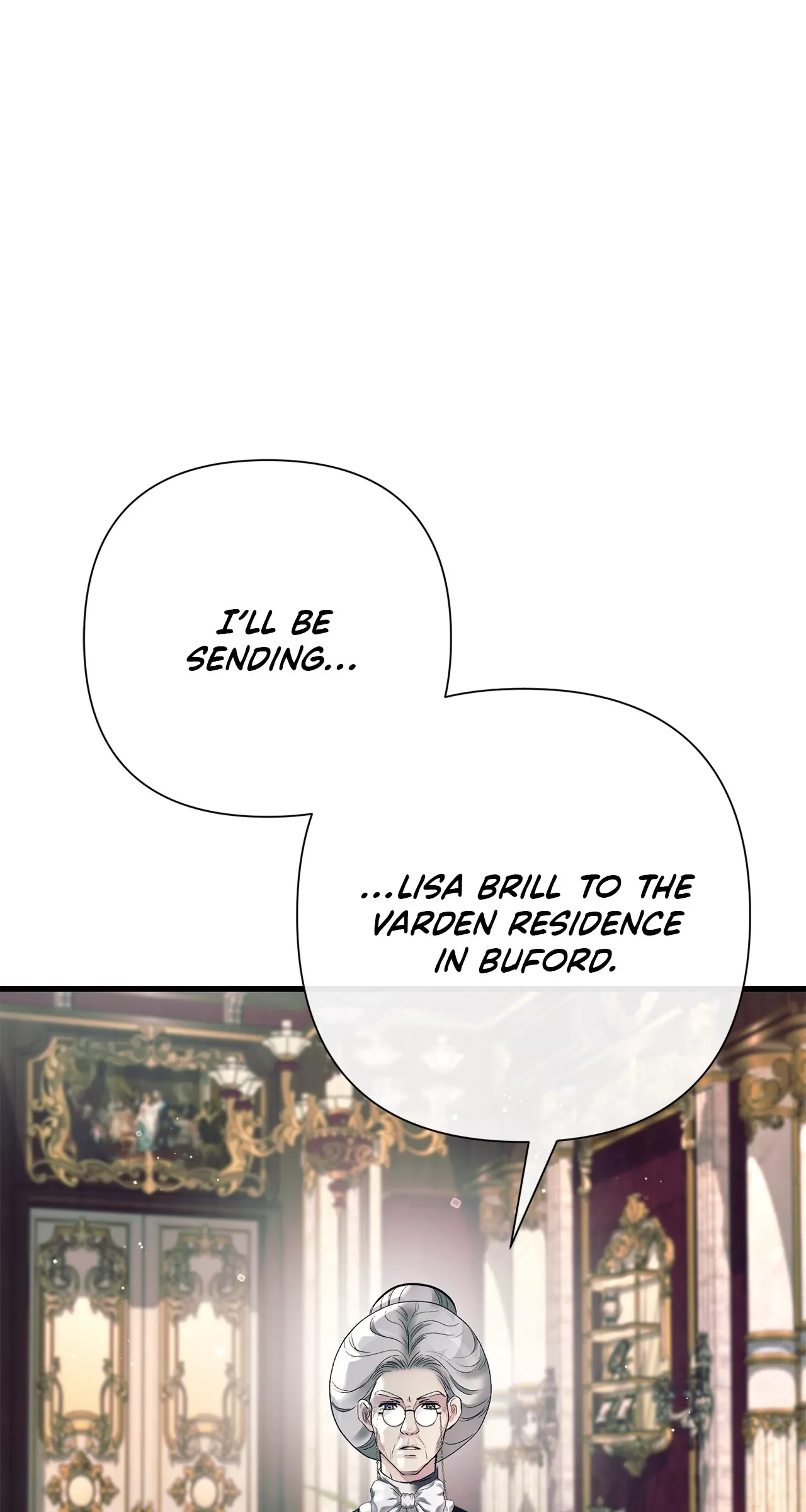 Read The Problematic Prince Manga Online