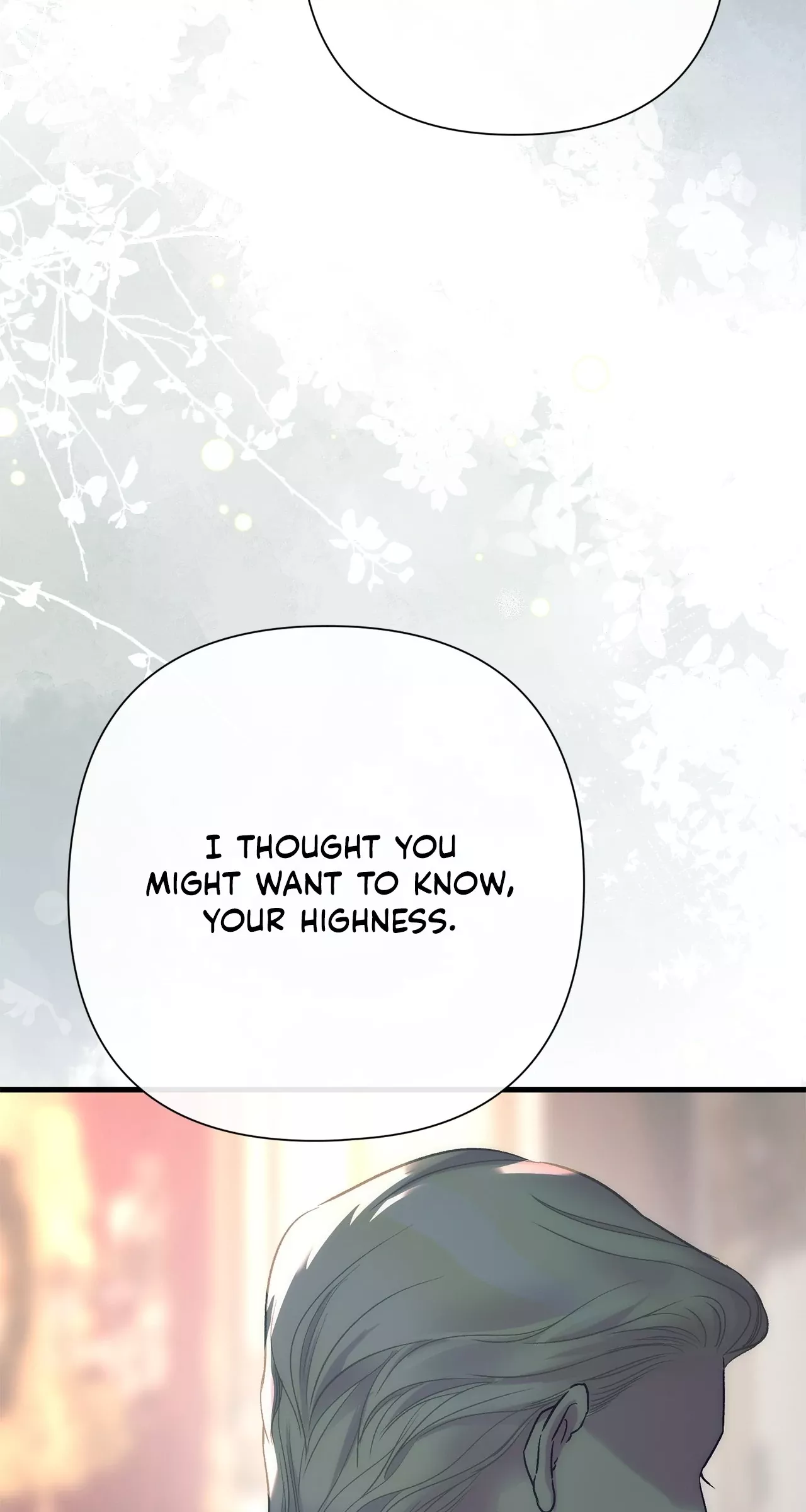 Read The Problematic Prince Manga Online