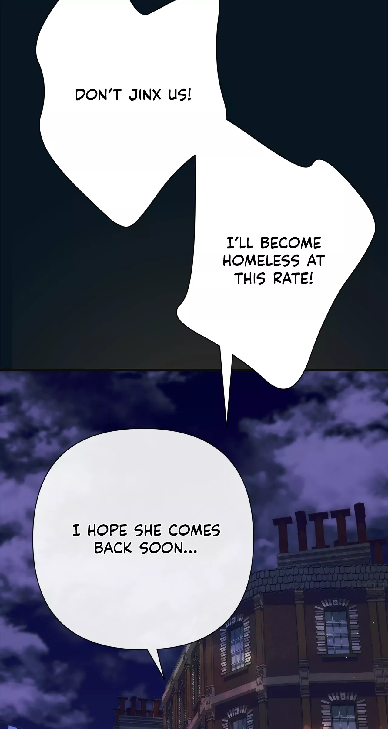 Read The Problematic Prince Manga Online