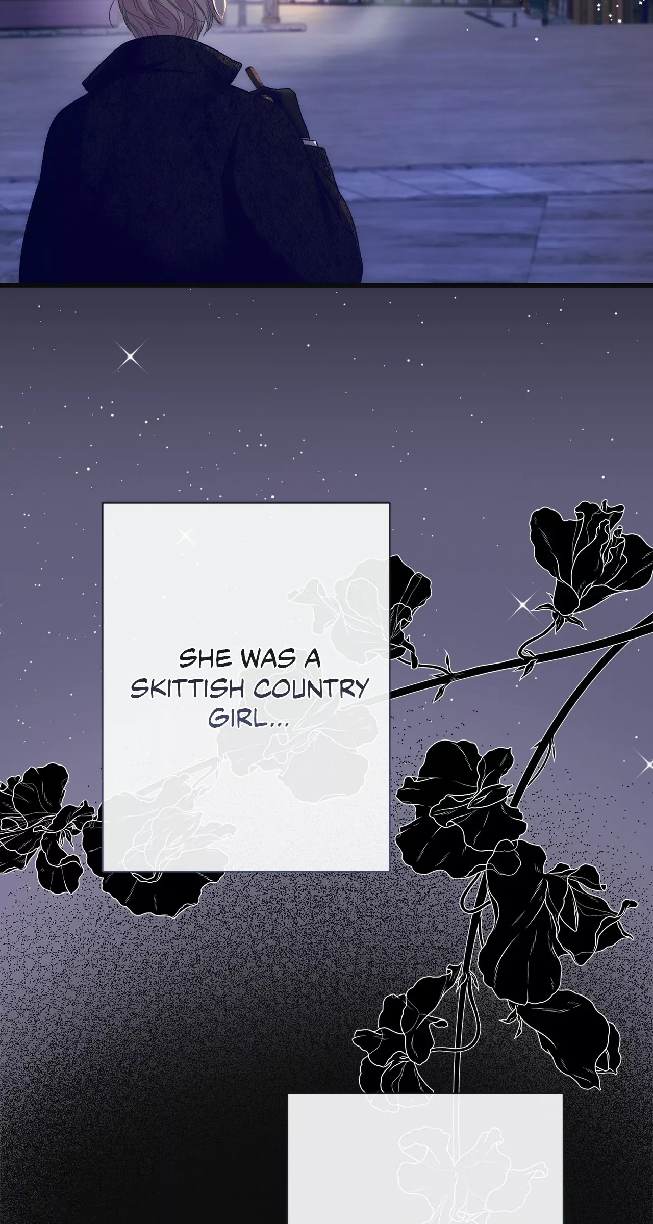 Read The Problematic Prince Manga Online