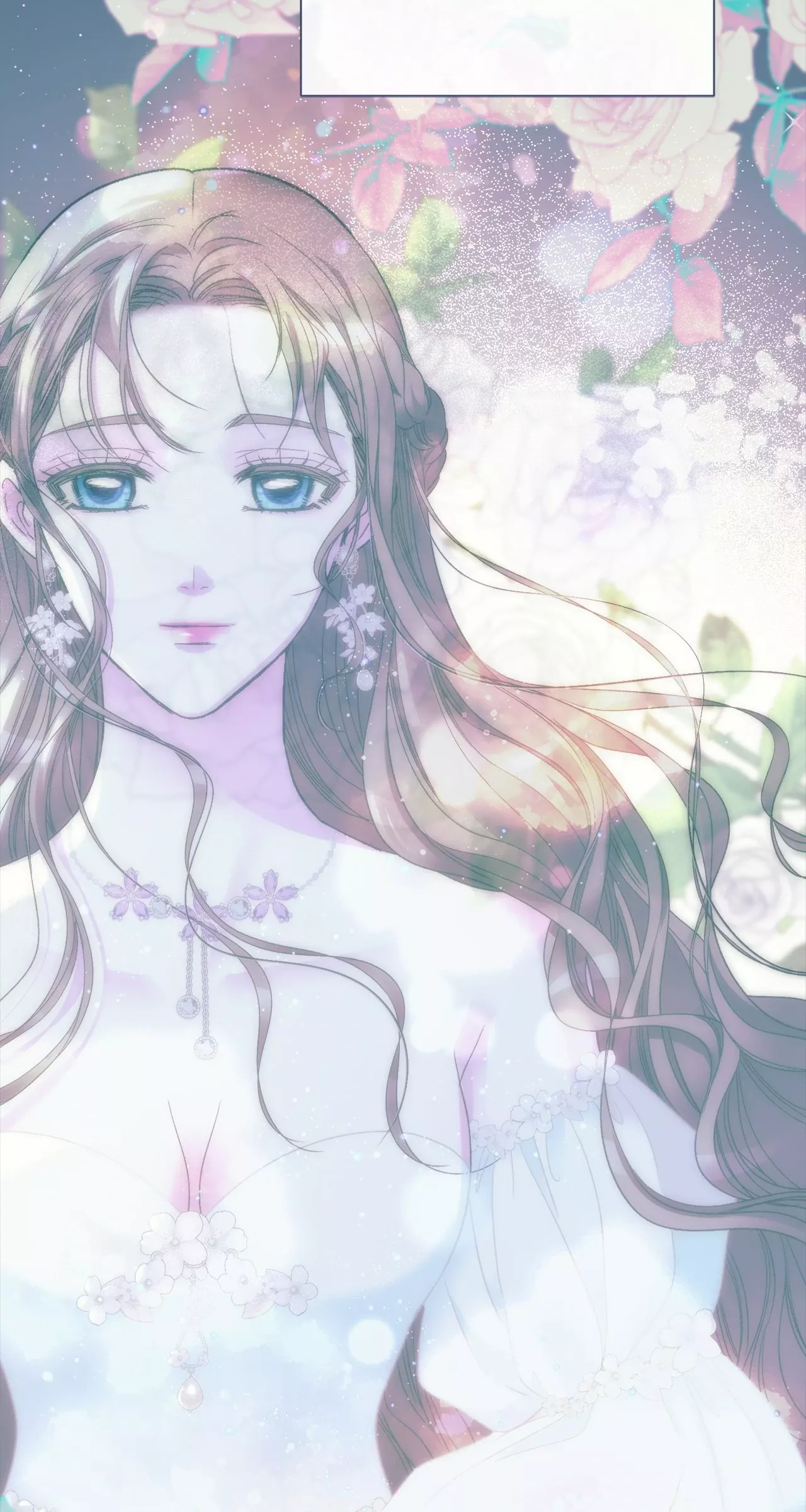 Read The Problematic Prince Manga Online