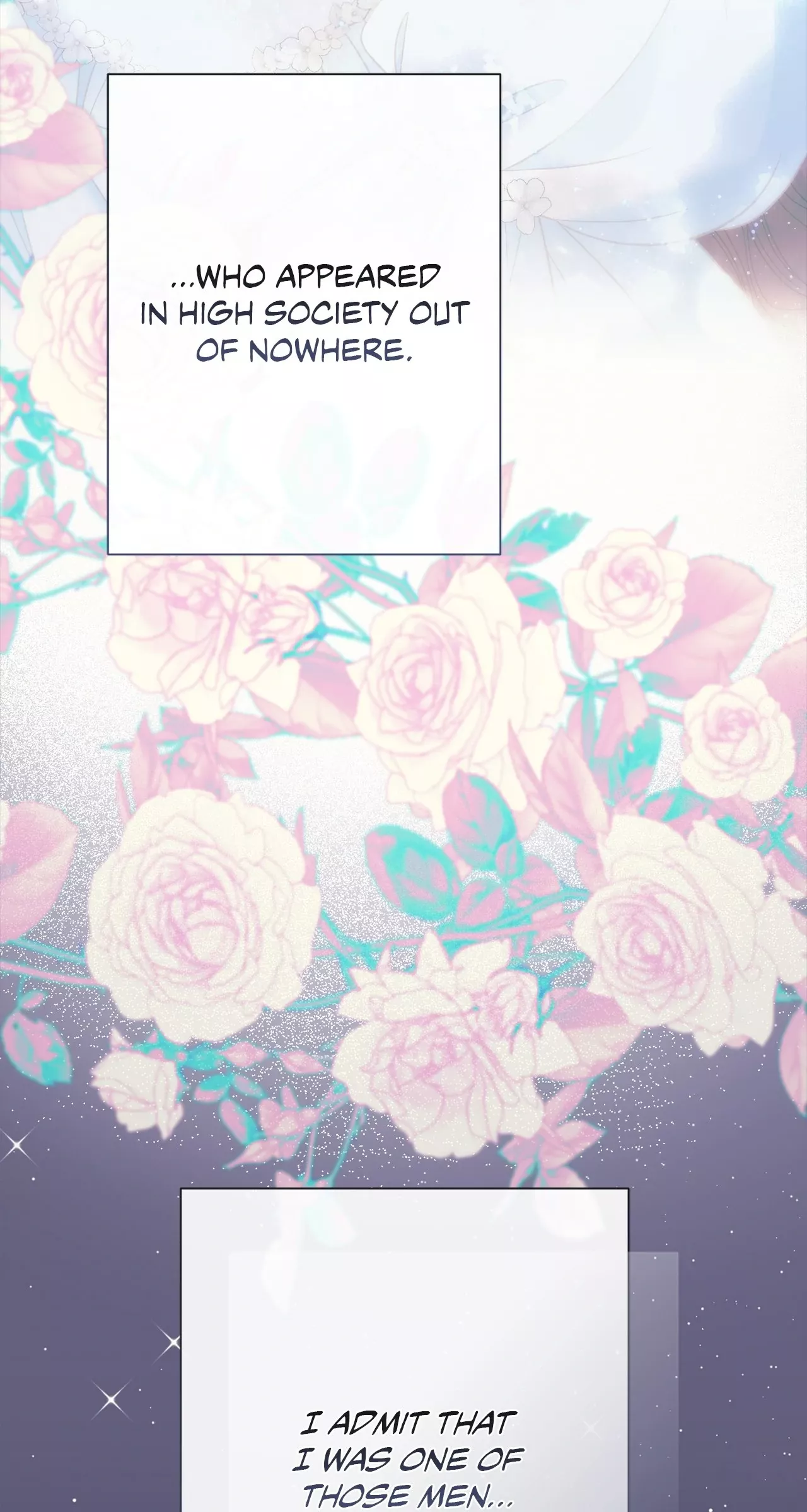 Read The Problematic Prince Manga Online