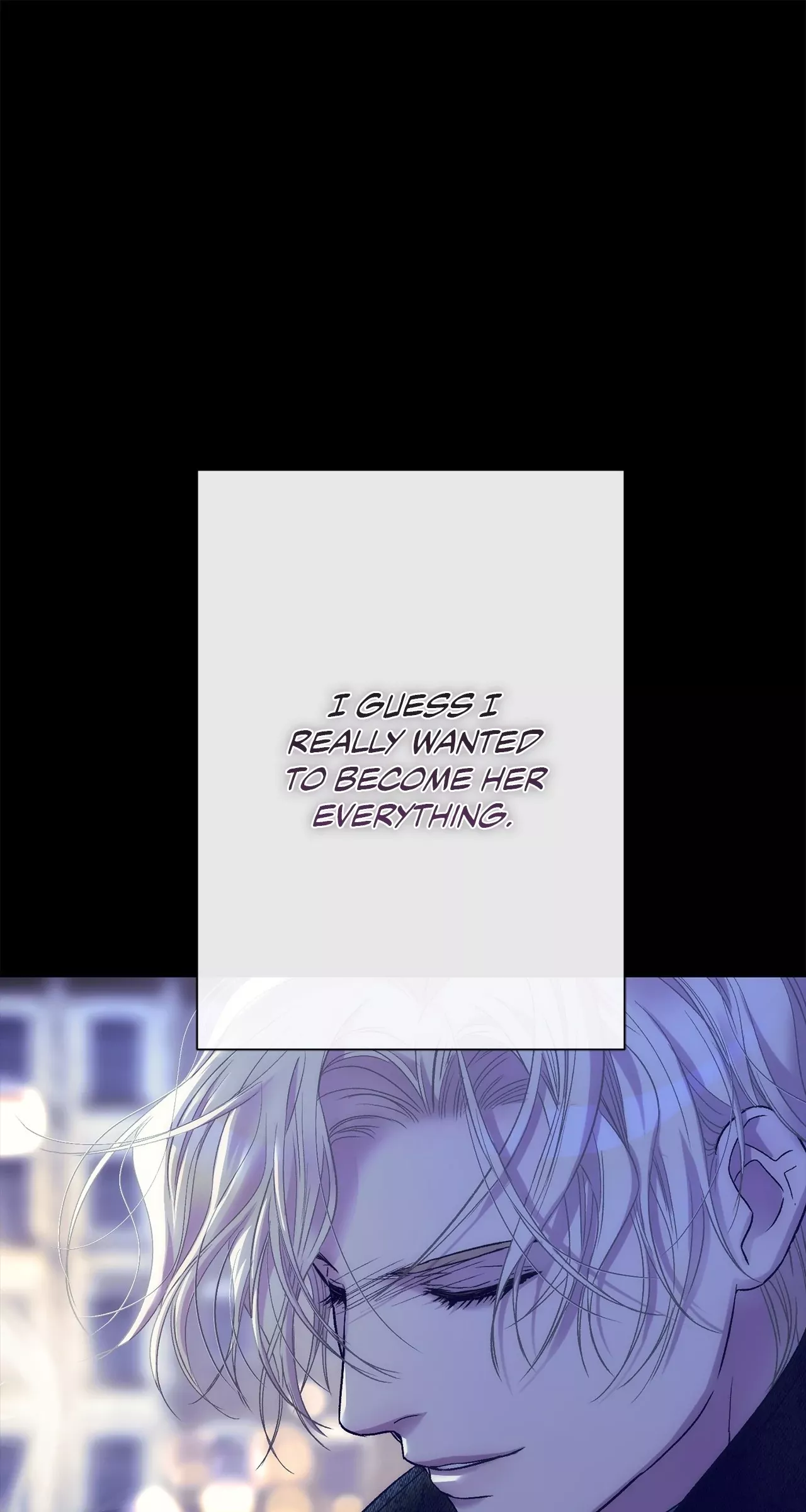 Read The Problematic Prince Manga Online