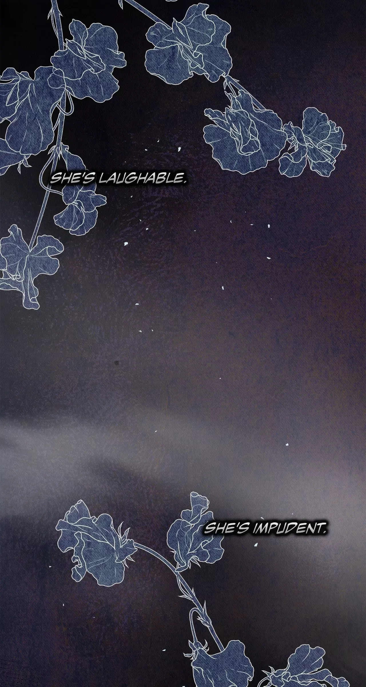 Read The Problematic Prince Manga Online