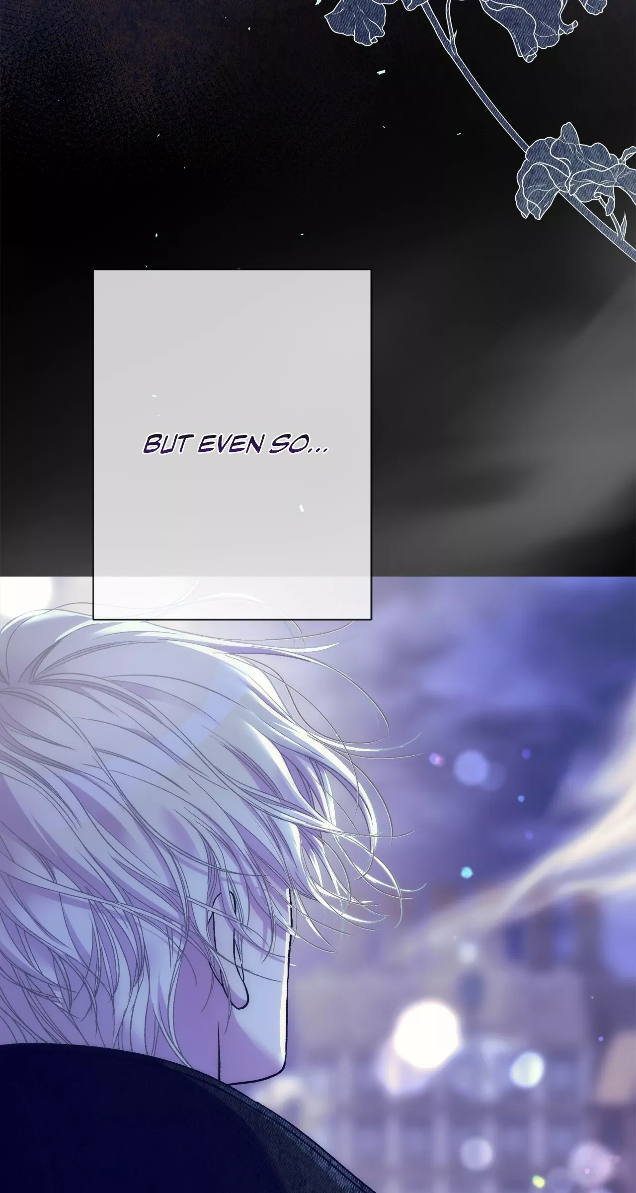 Read The Problematic Prince Manga Online