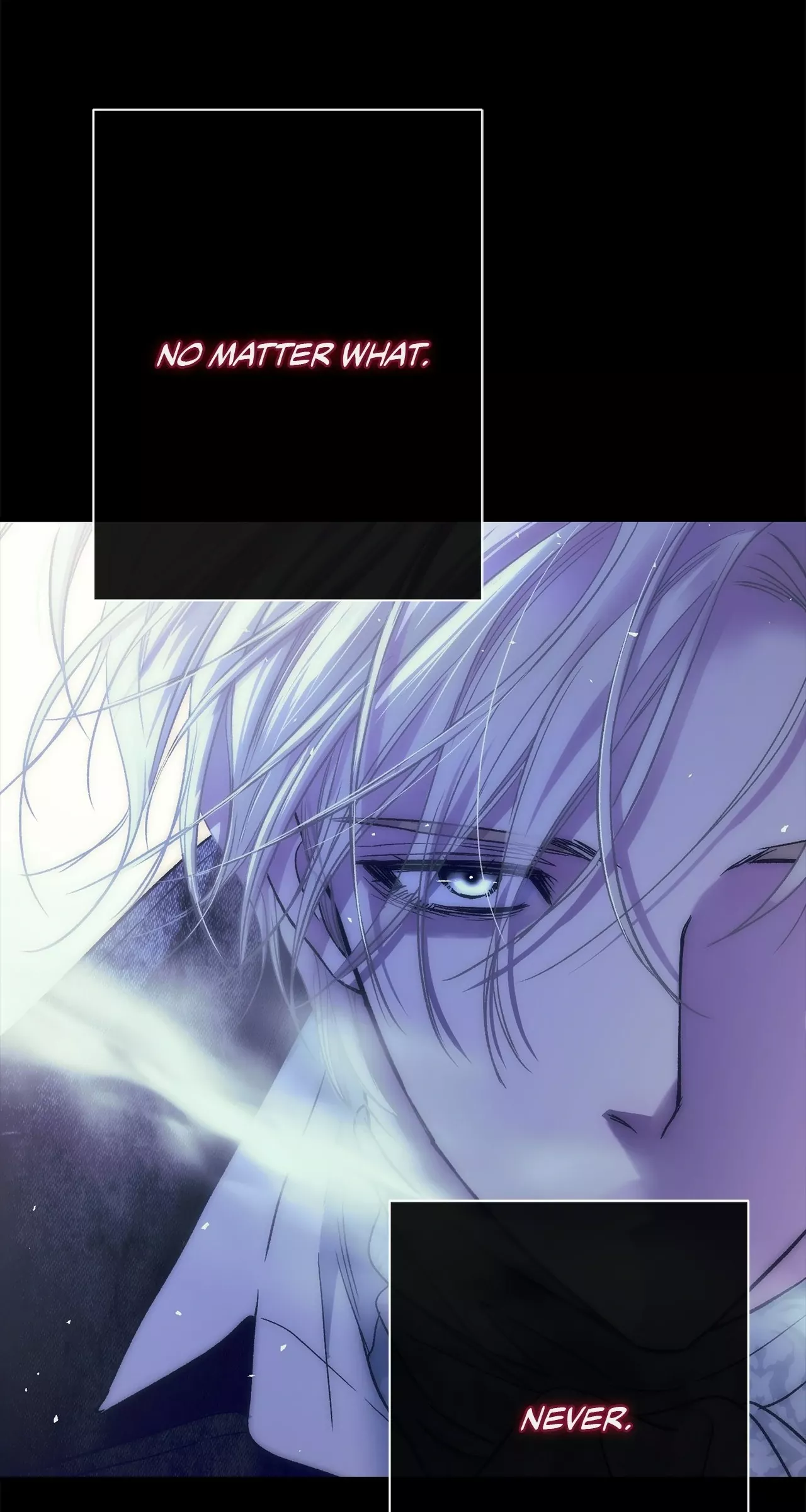 Read The Problematic Prince Manga Online