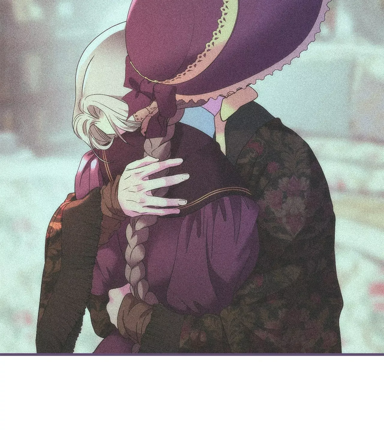 Read The Problematic Prince Manga Online