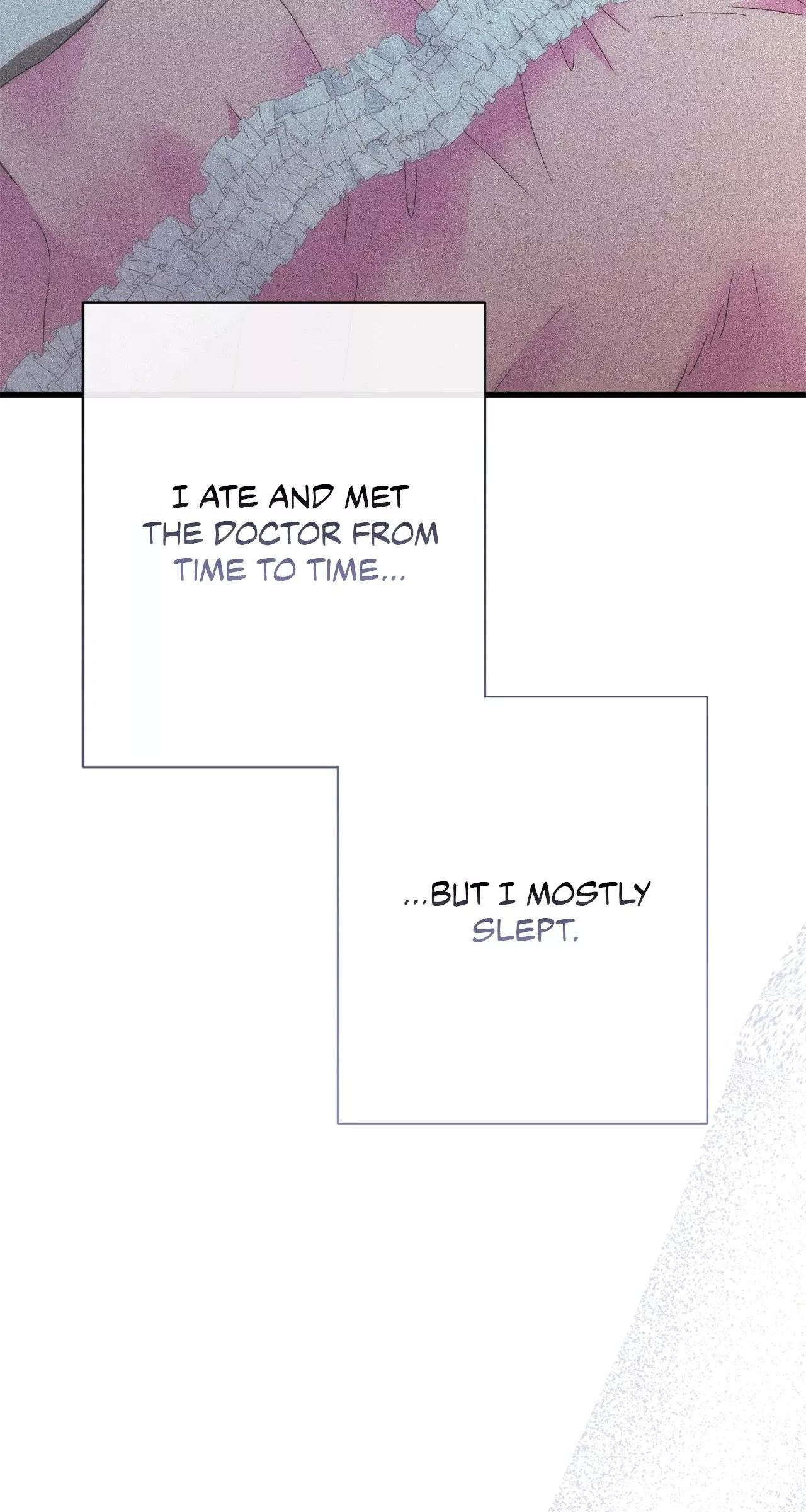 Read The Problematic Prince Manga Online