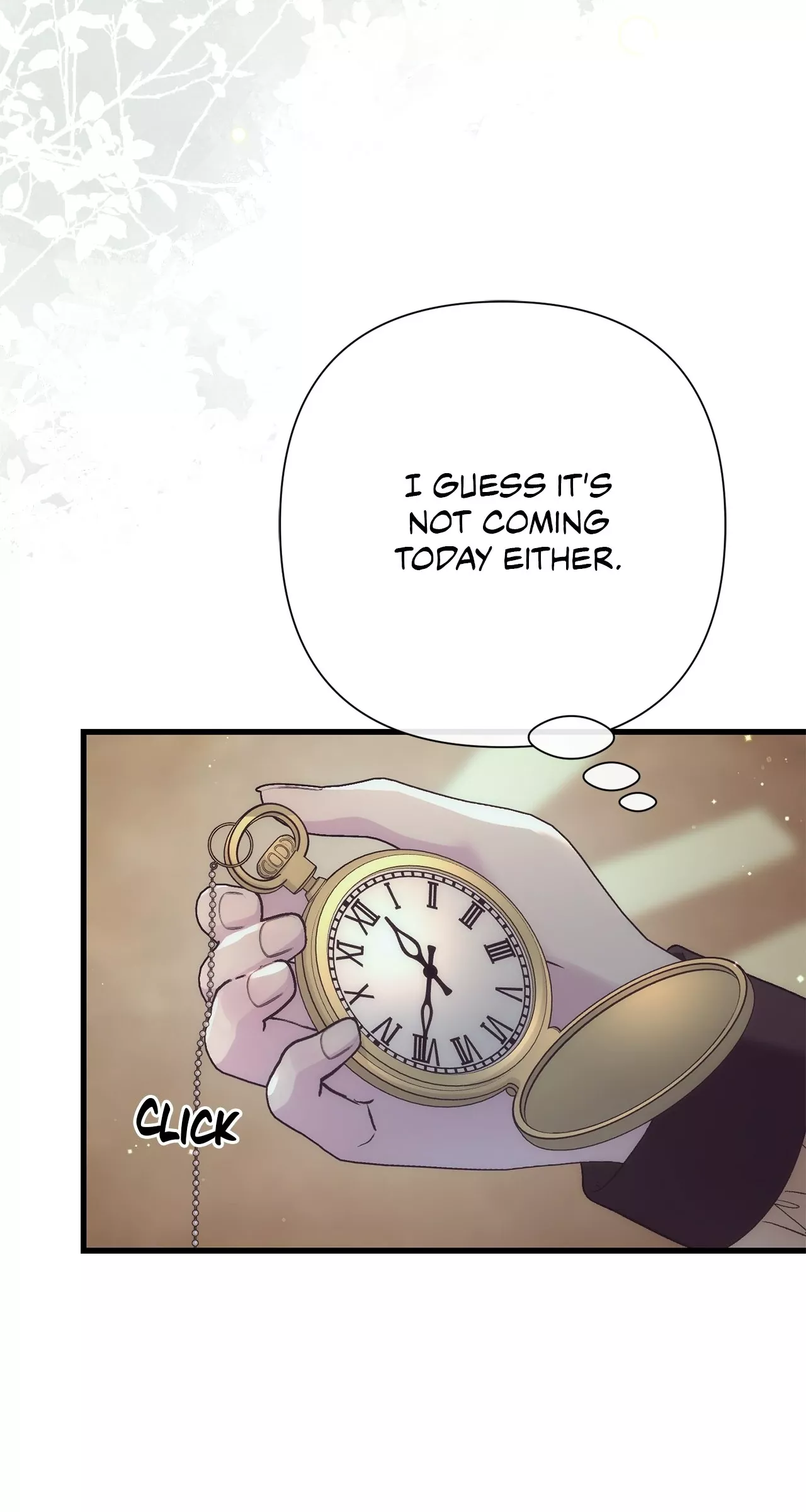 Read The Problematic Prince Manga Online