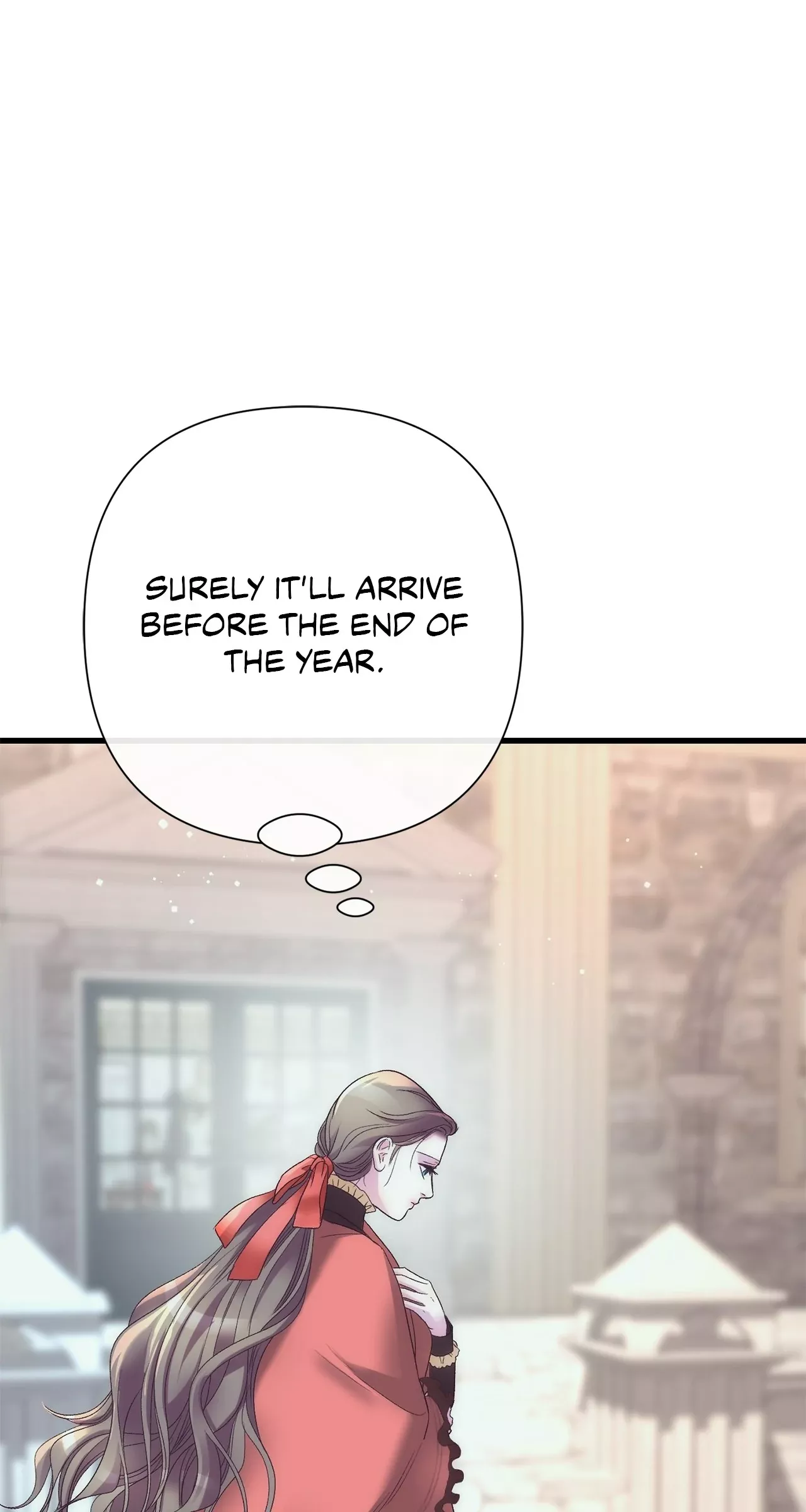 Read The Problematic Prince Manga Online